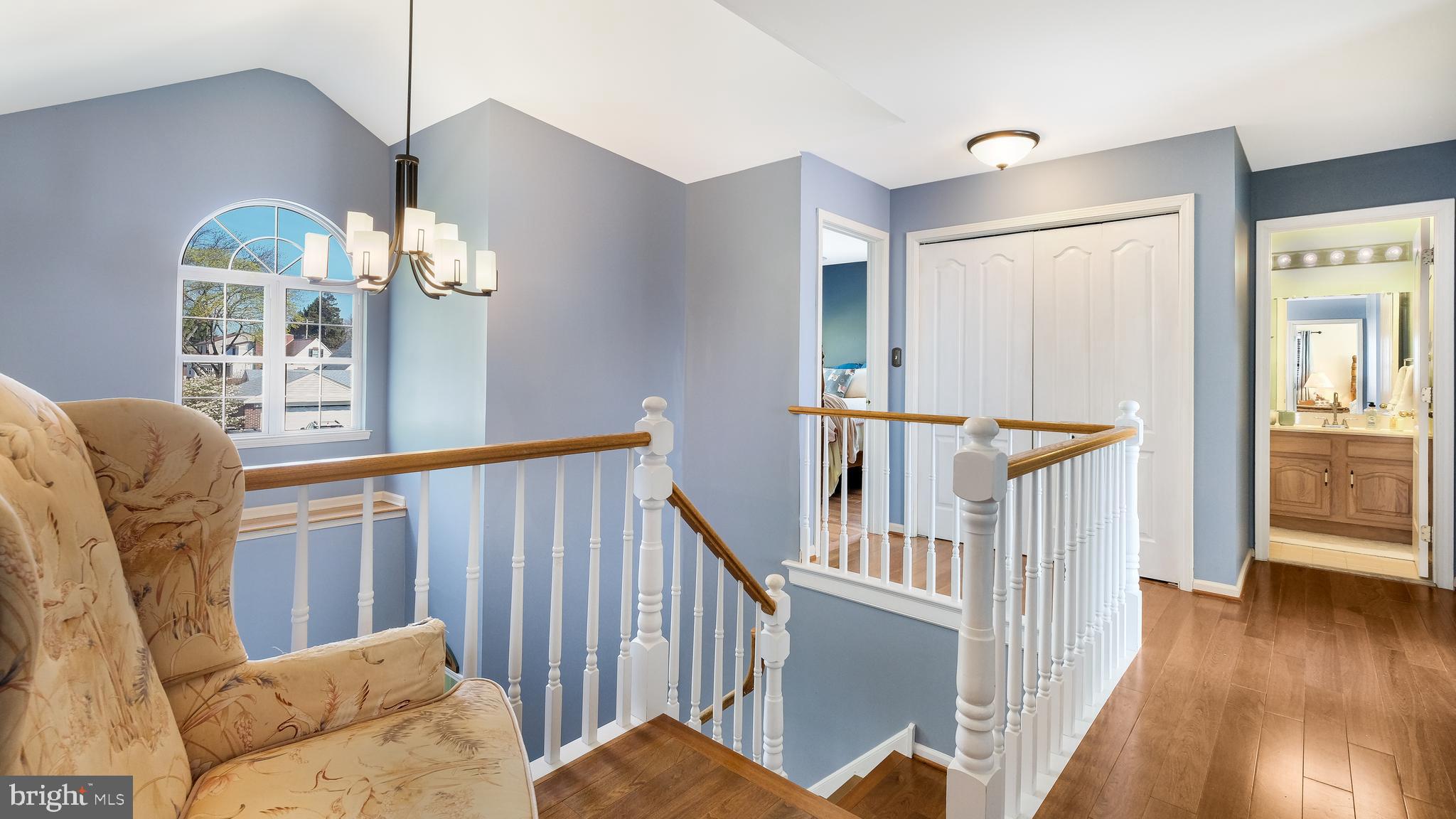 SITERS SQUARE - Residential