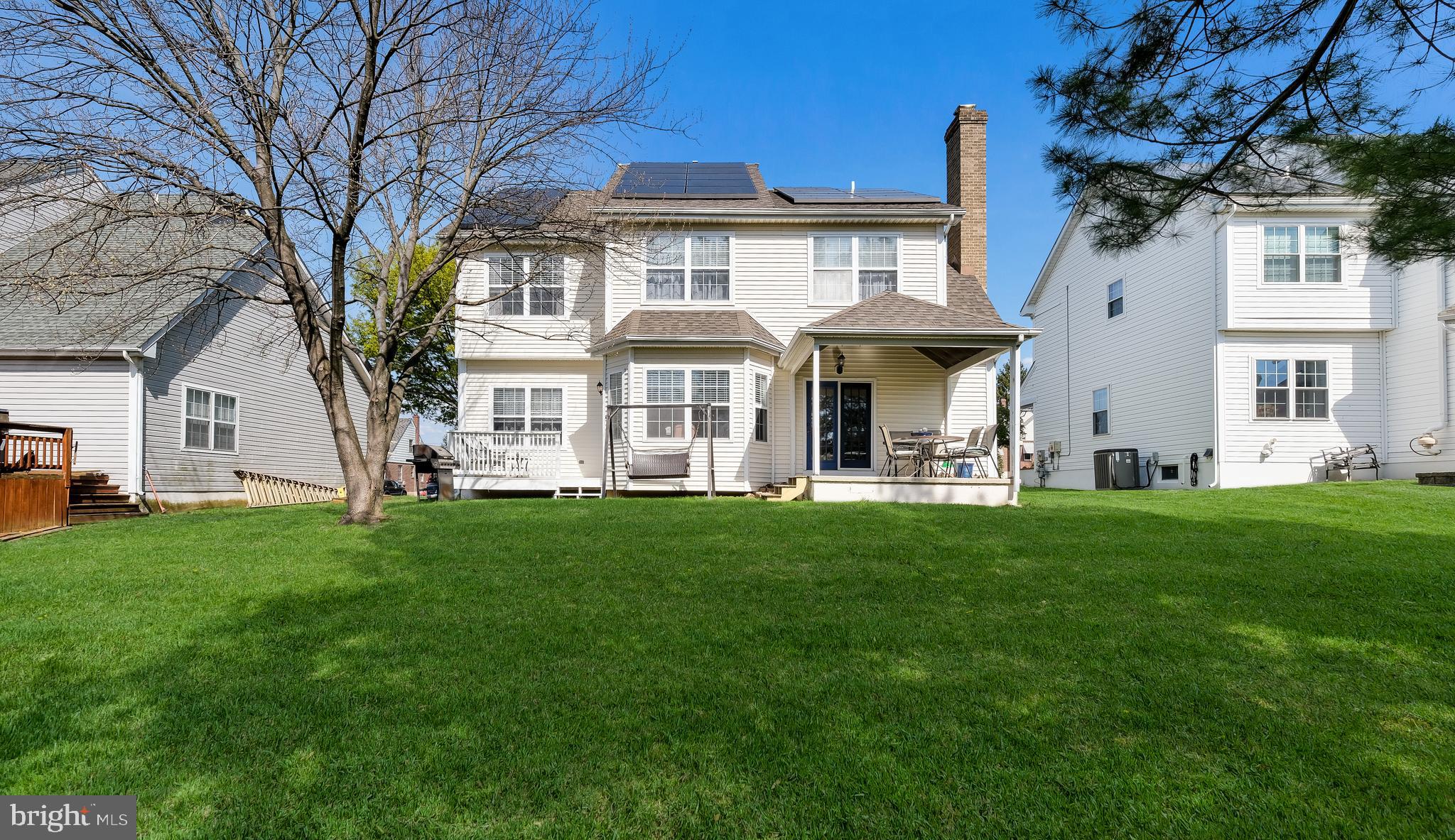 SITERS SQUARE - Residential