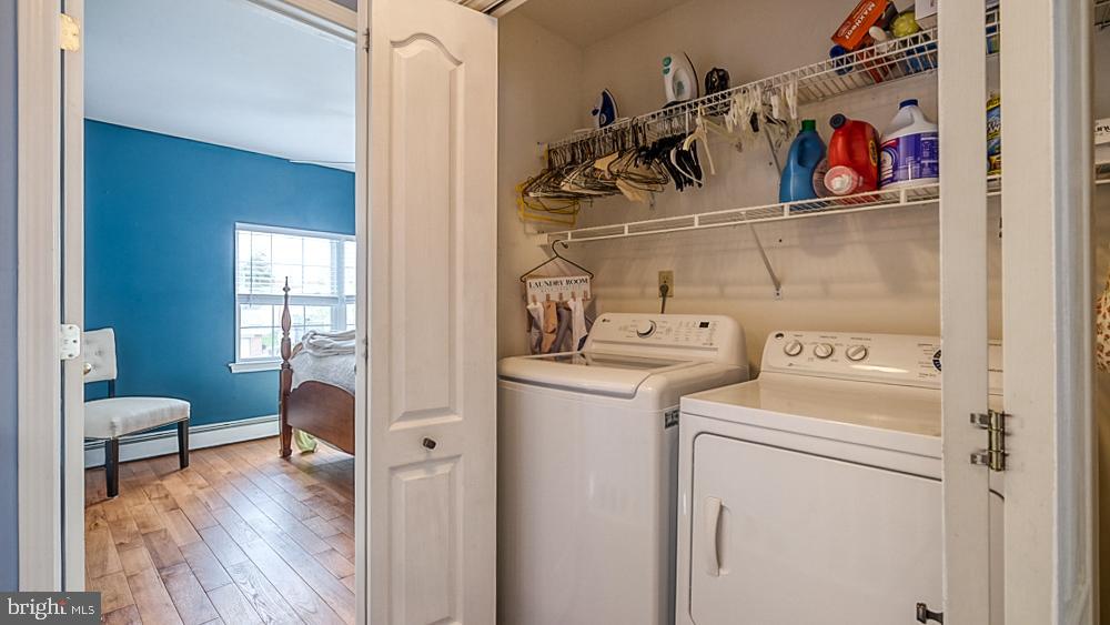 SITERS SQUARE - Residential