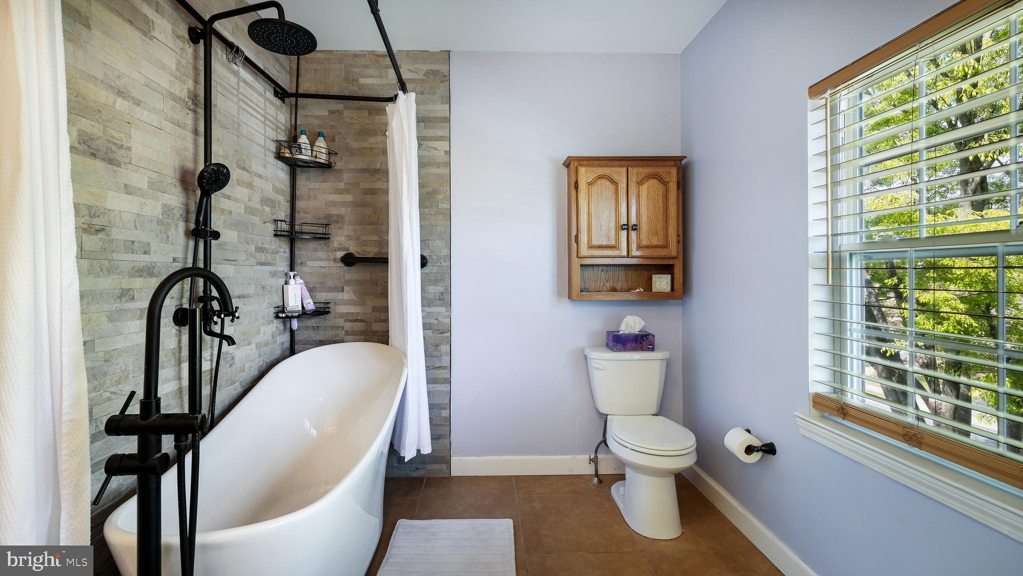 SITERS SQUARE - Residential