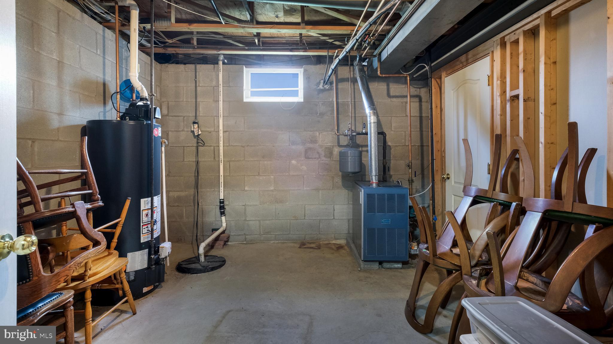 SITERS SQUARE - Residential