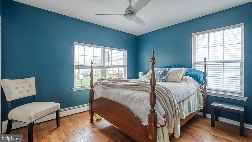 SITERS SQUARE - Residential