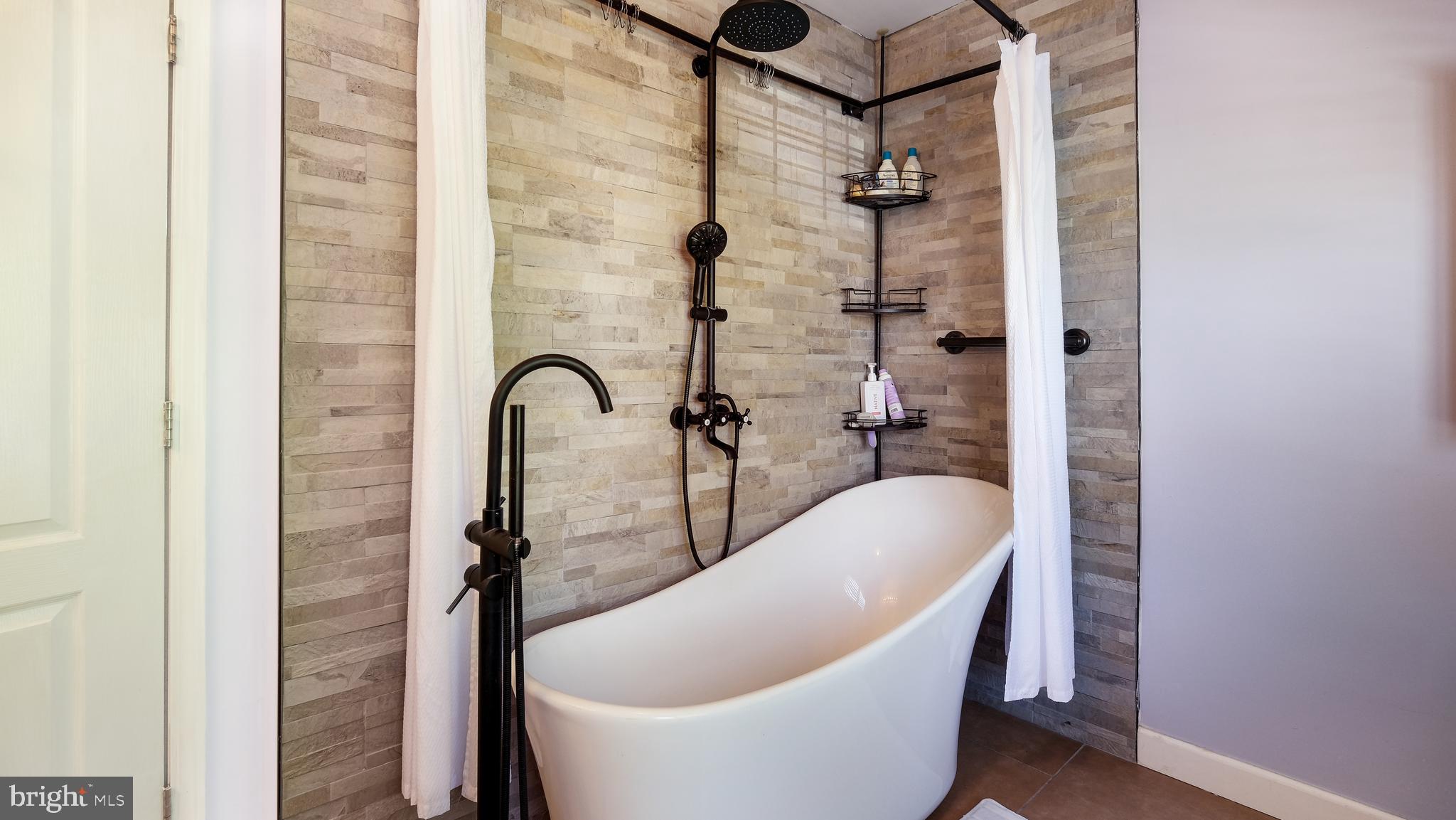 SITERS SQUARE - Residential