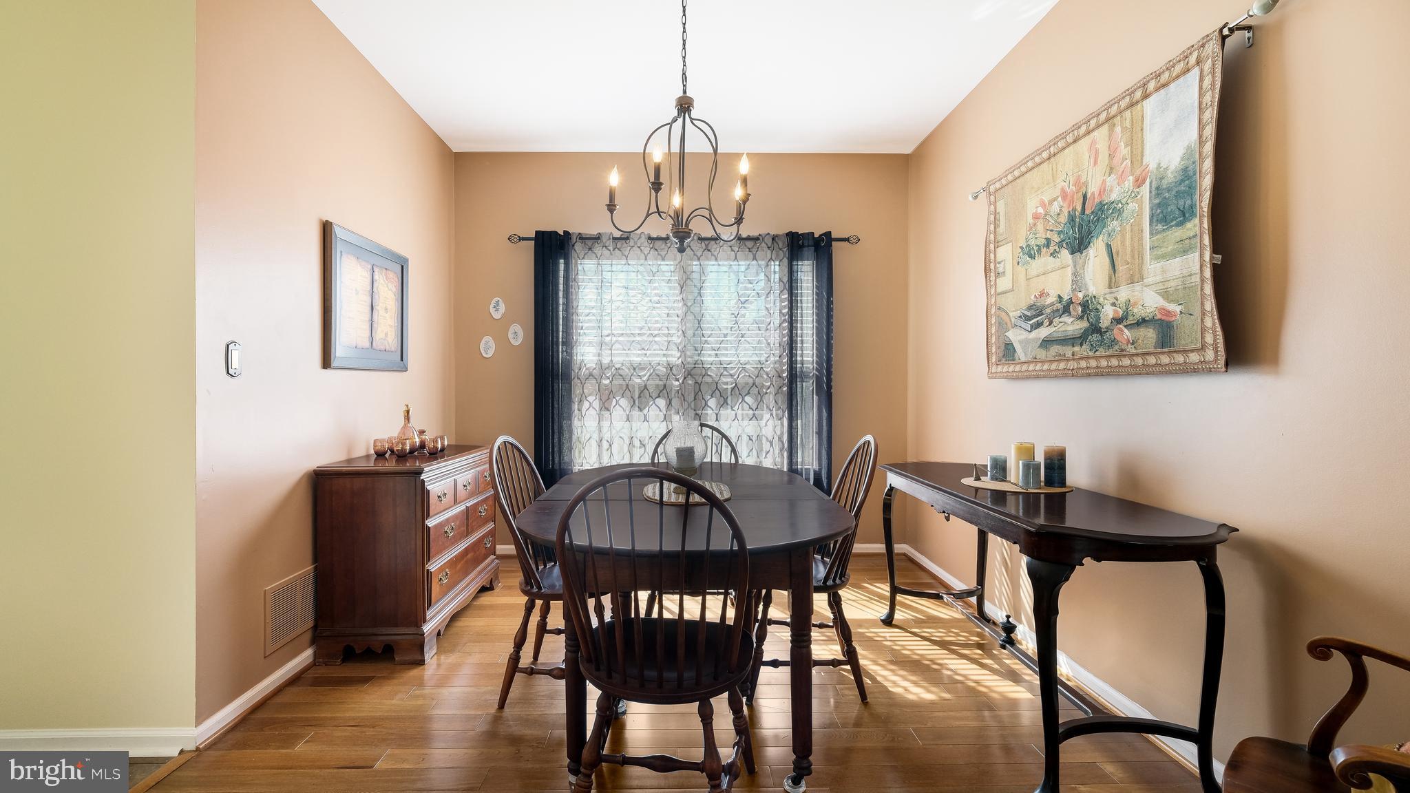 SITERS SQUARE - Residential