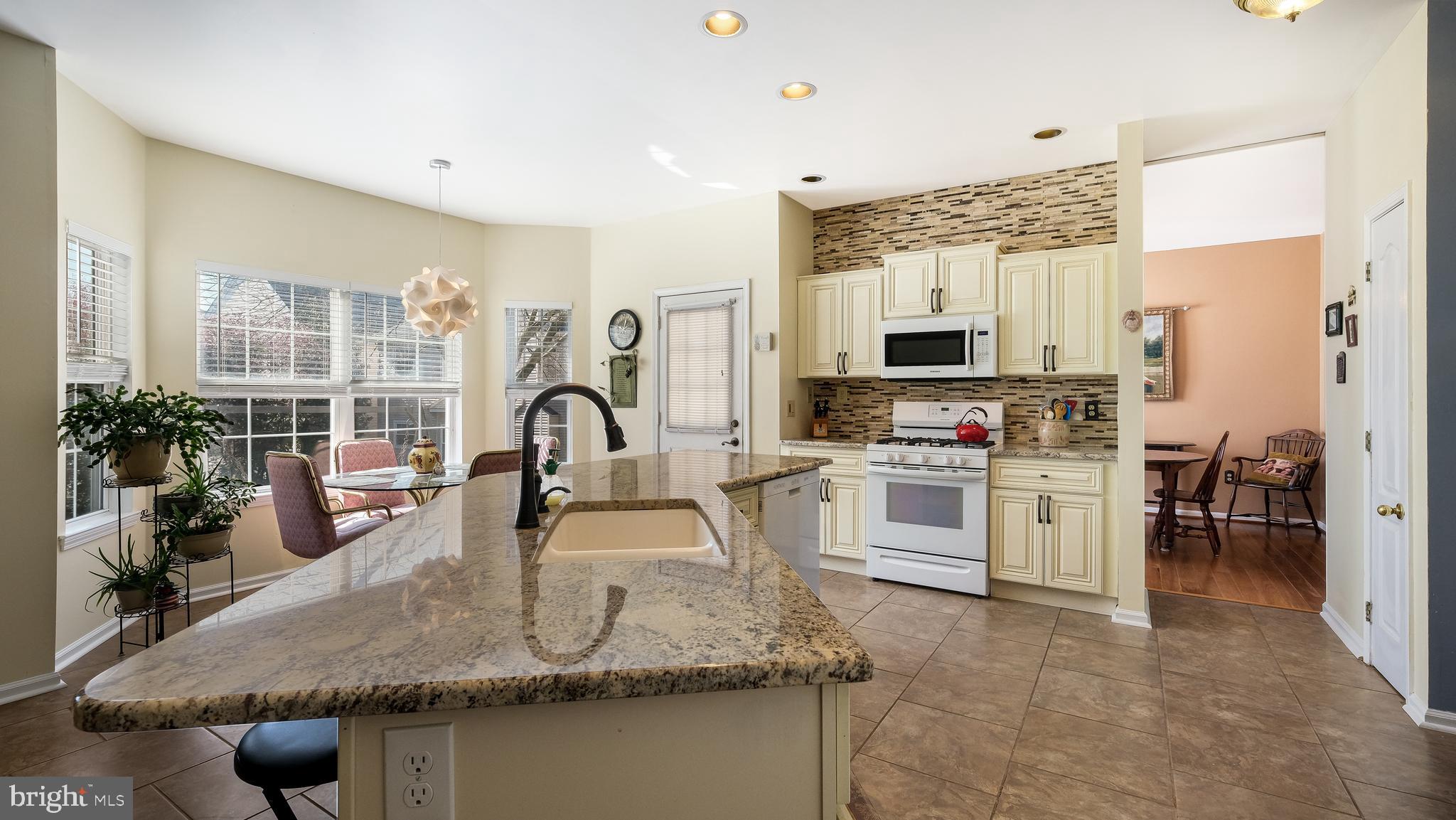 SITERS SQUARE - Residential