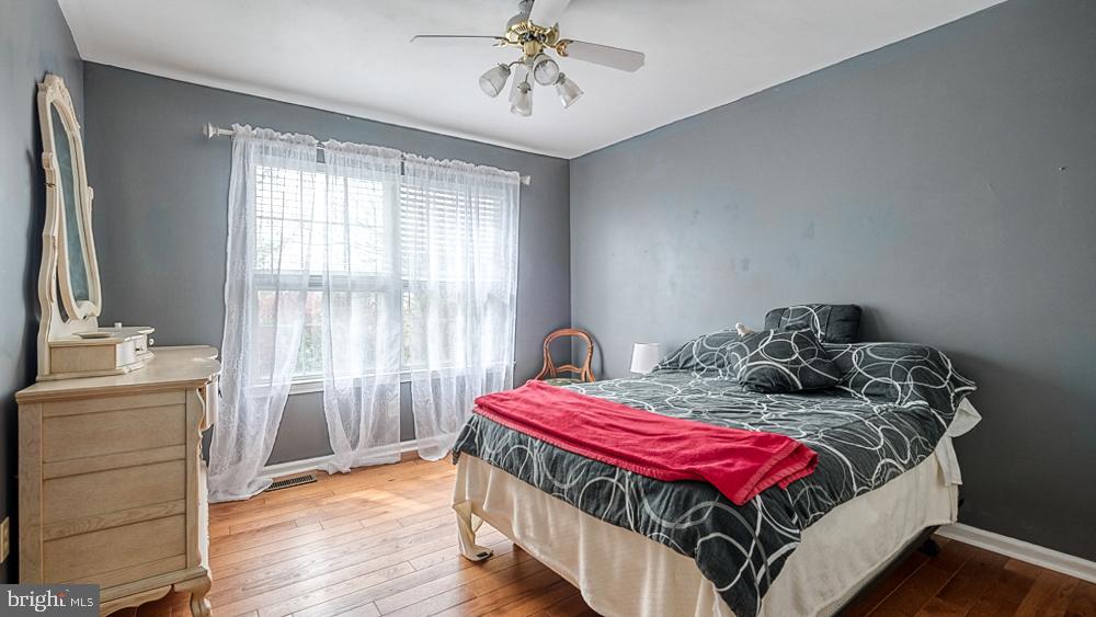 SITERS SQUARE - Residential