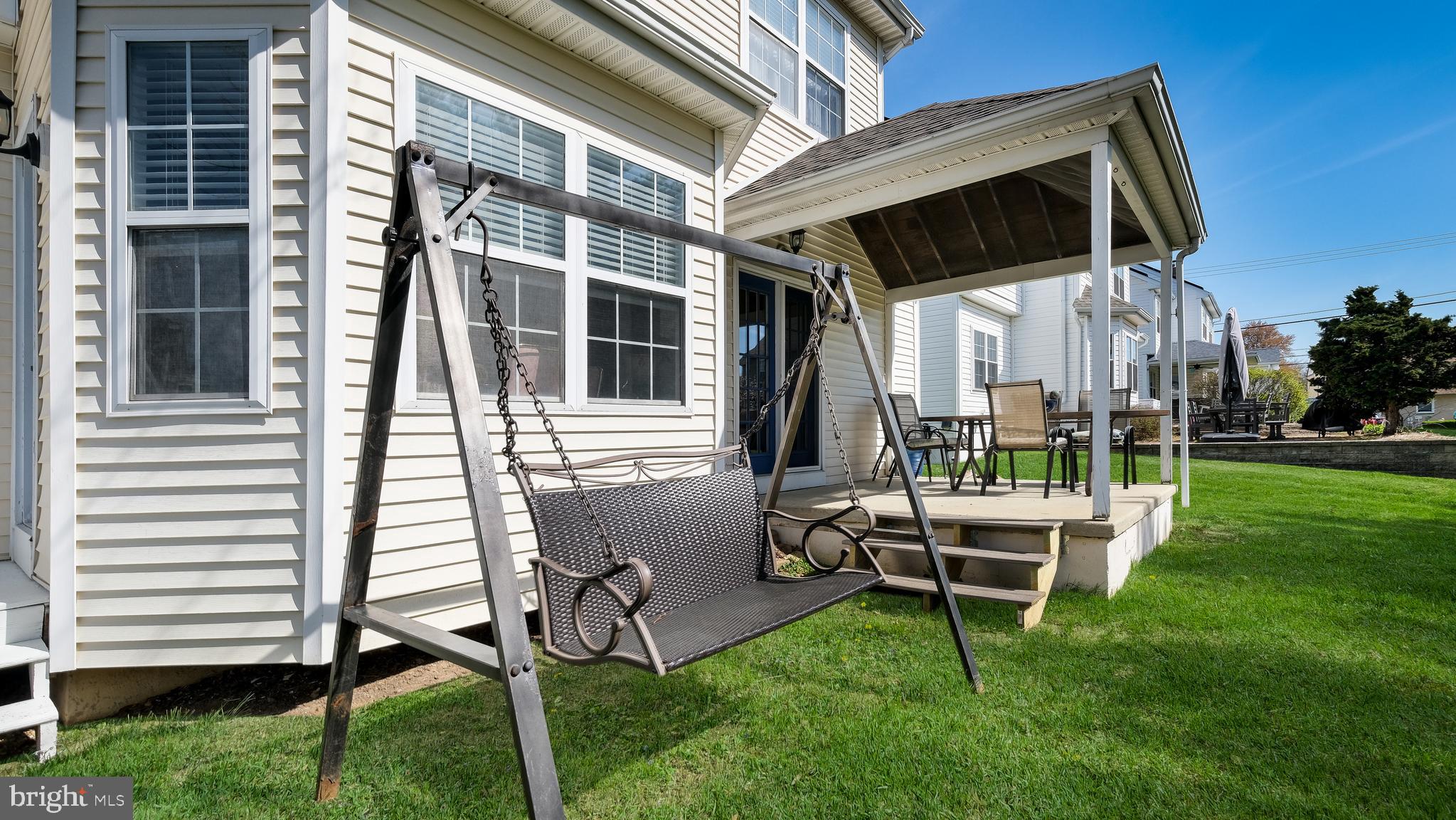 SITERS SQUARE - Residential