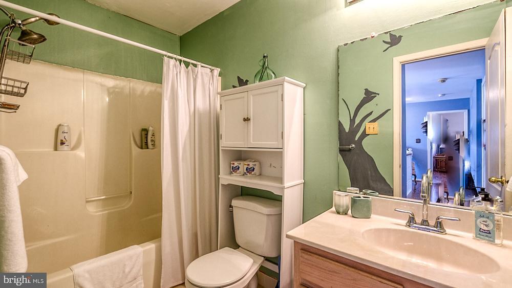 SITERS SQUARE - Residential