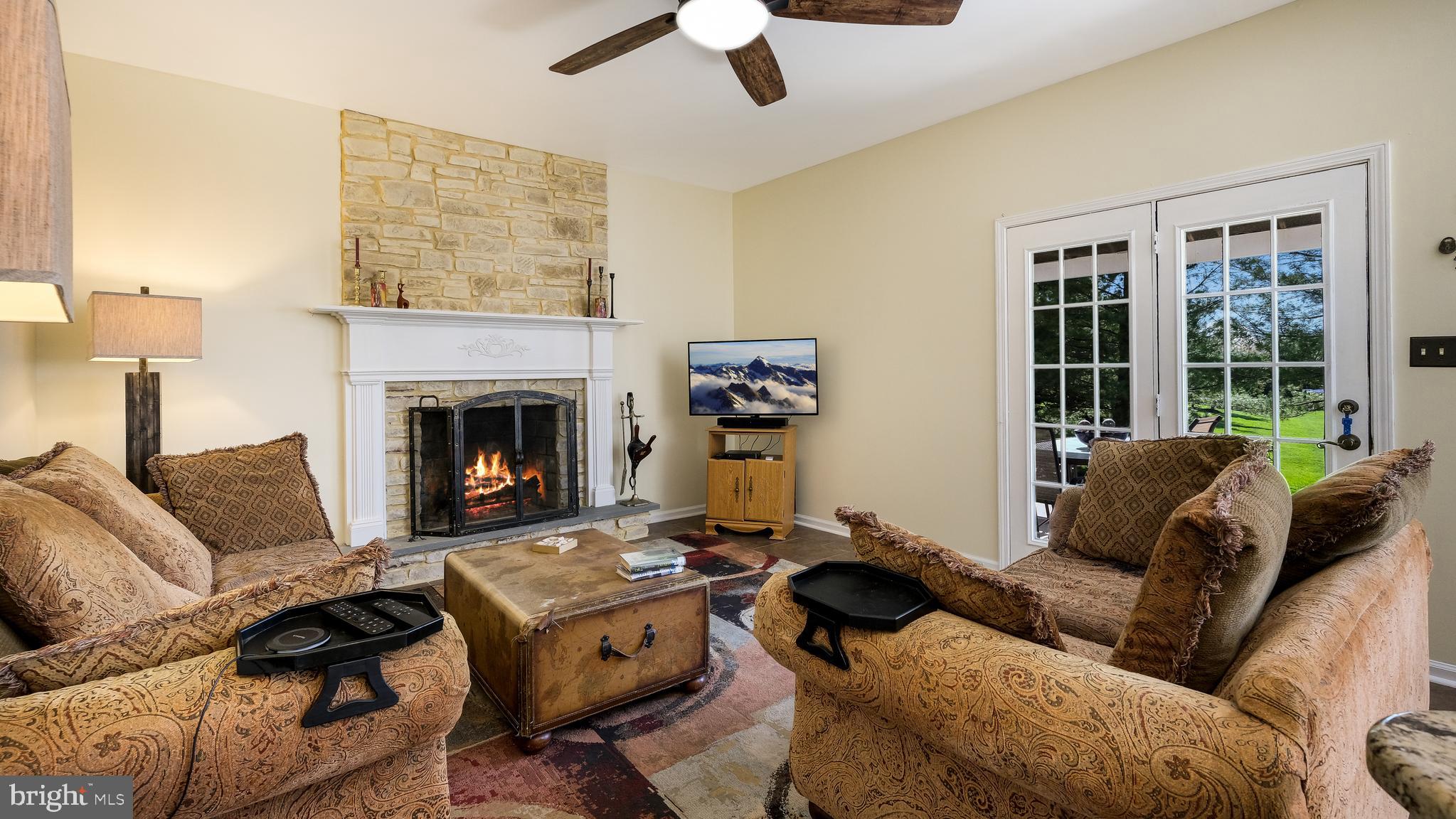 SITERS SQUARE - Residential