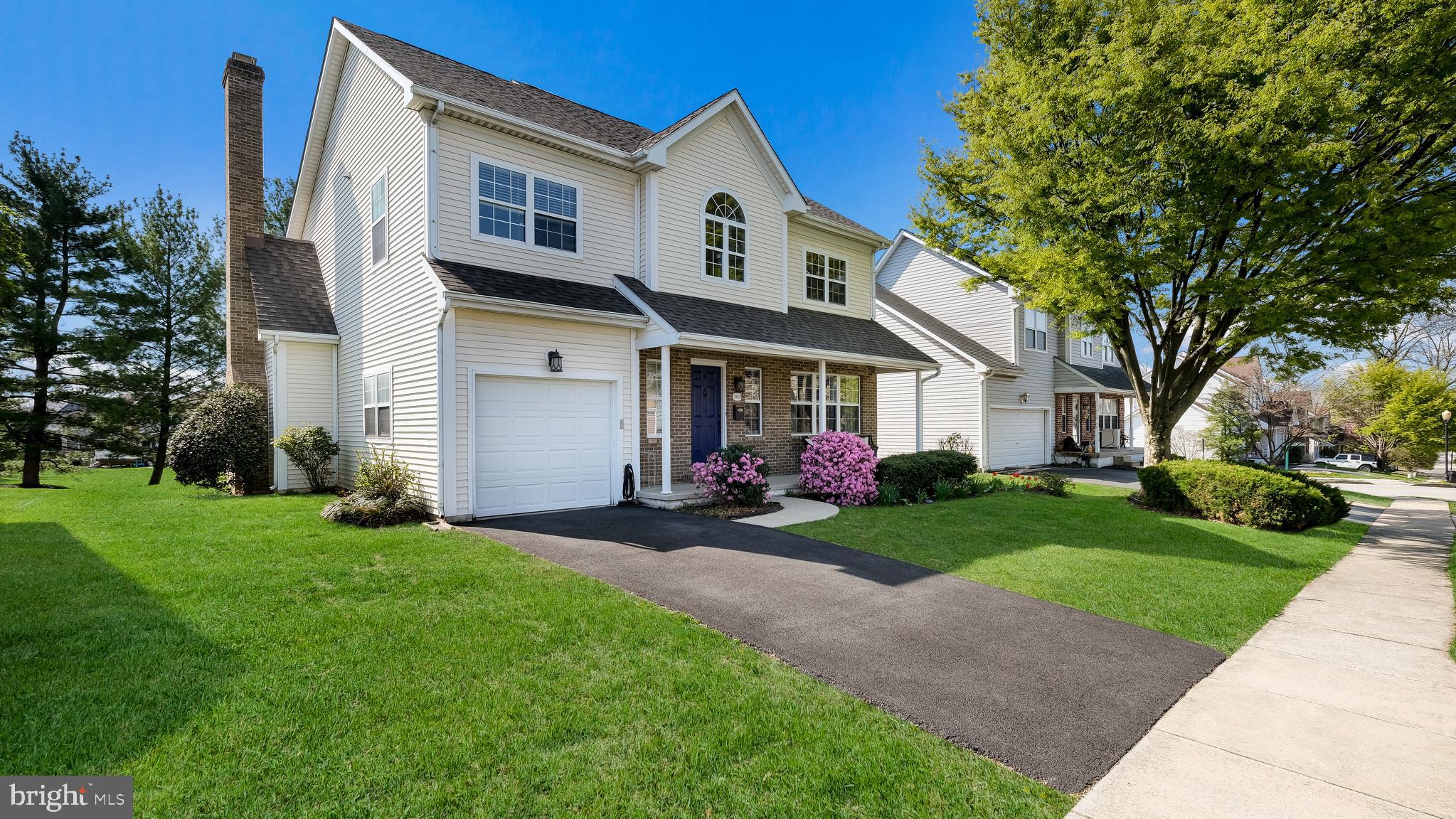 SITERS SQUARE - Residential