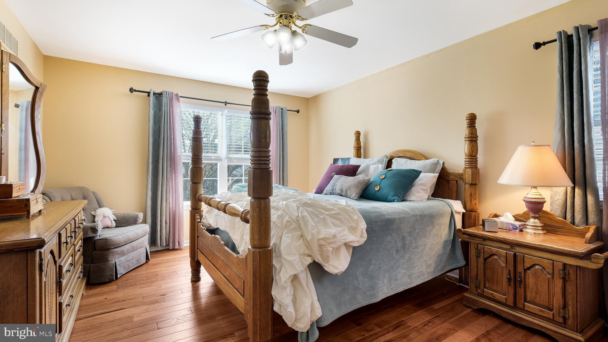 SITERS SQUARE - Residential