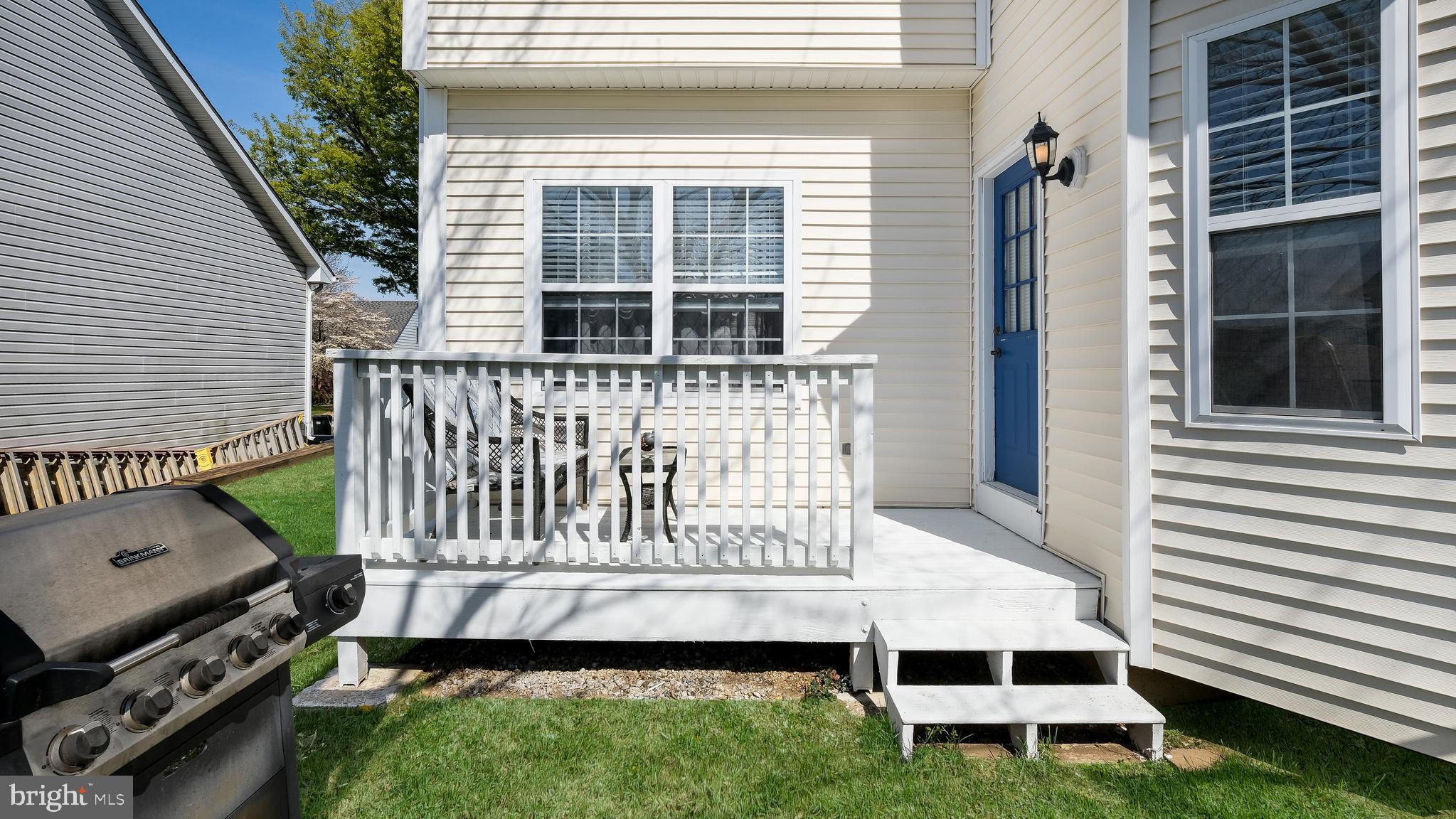 SITERS SQUARE - Residential