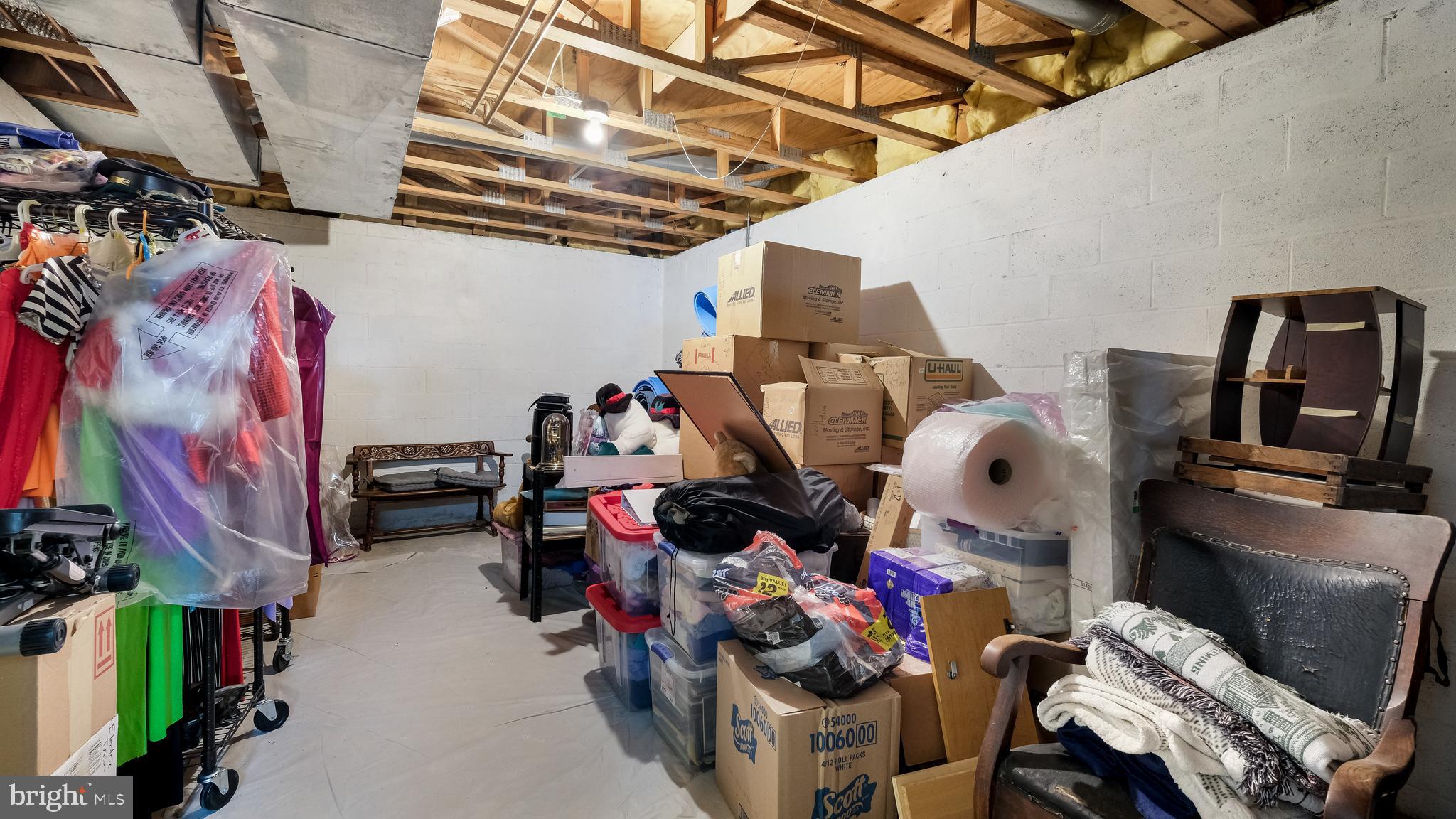 SITERS SQUARE - Residential