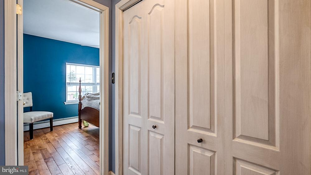 SITERS SQUARE - Residential