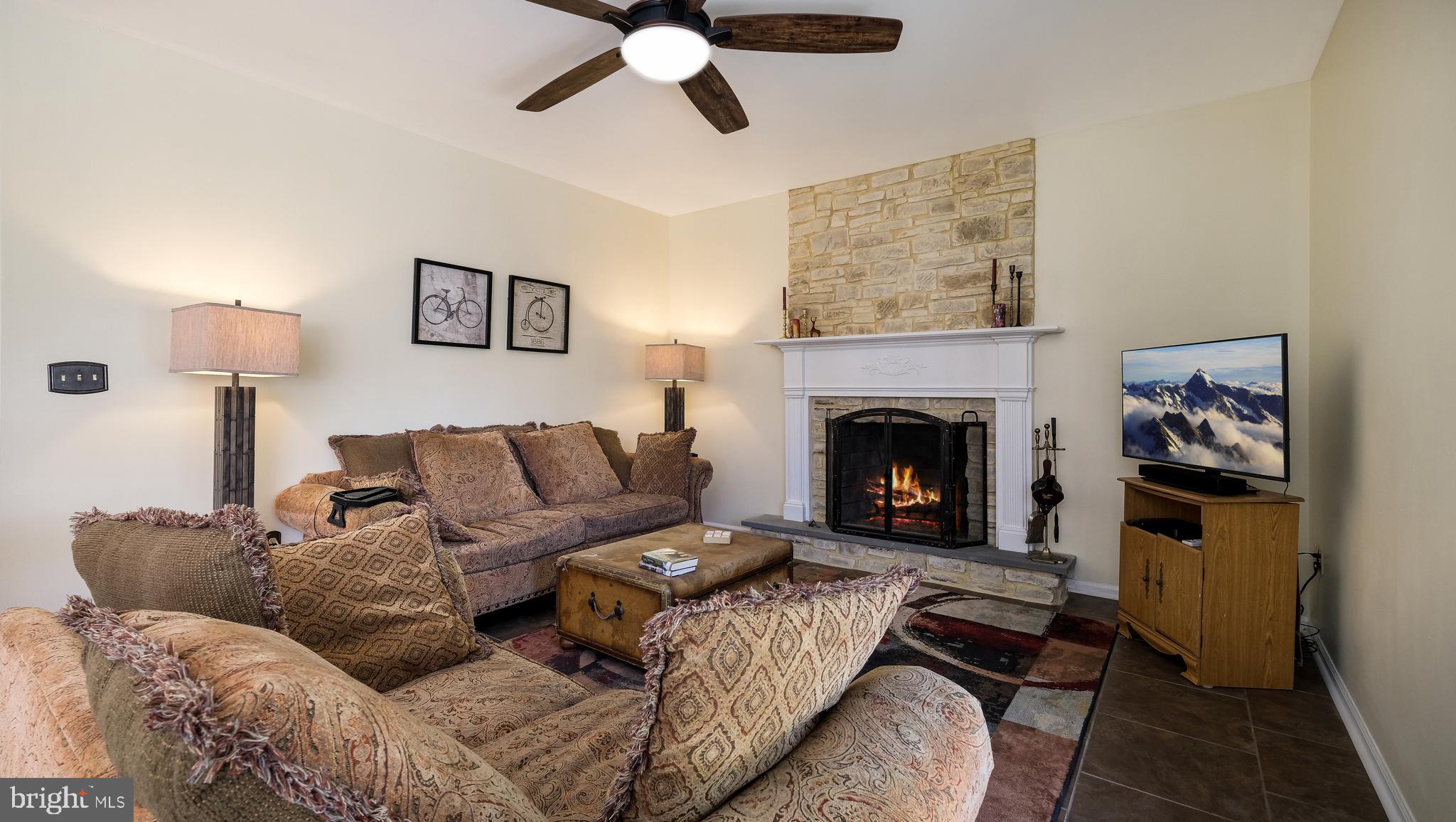 SITERS SQUARE - Residential