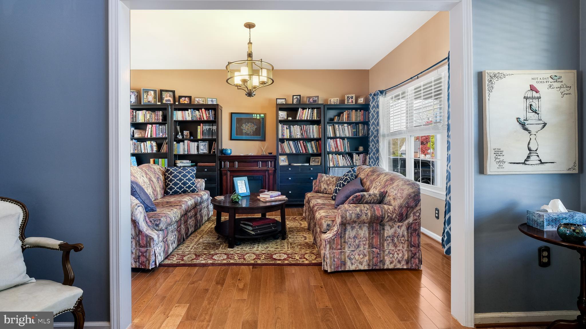 SITERS SQUARE - Residential