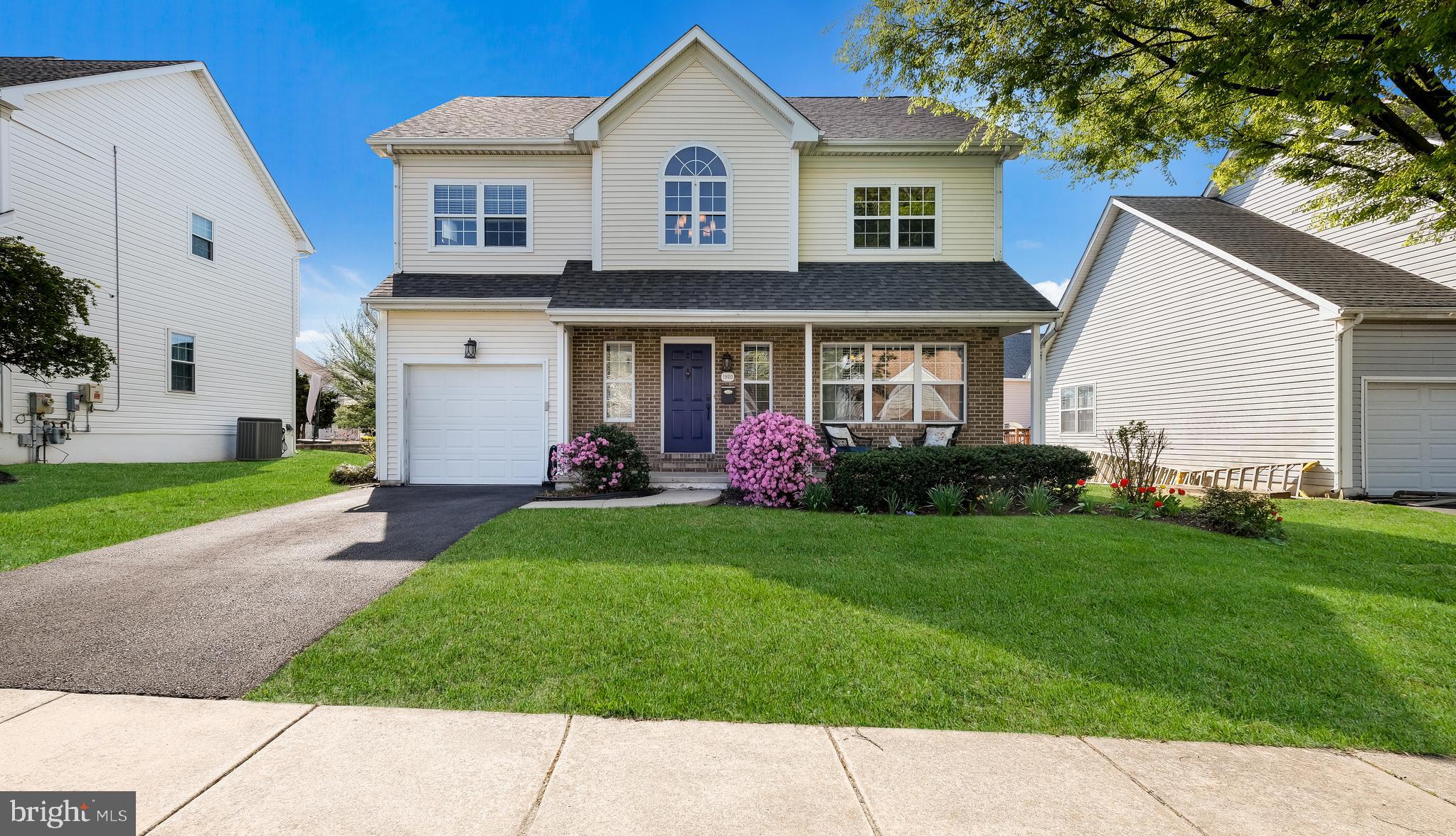 SITERS SQUARE - Residential