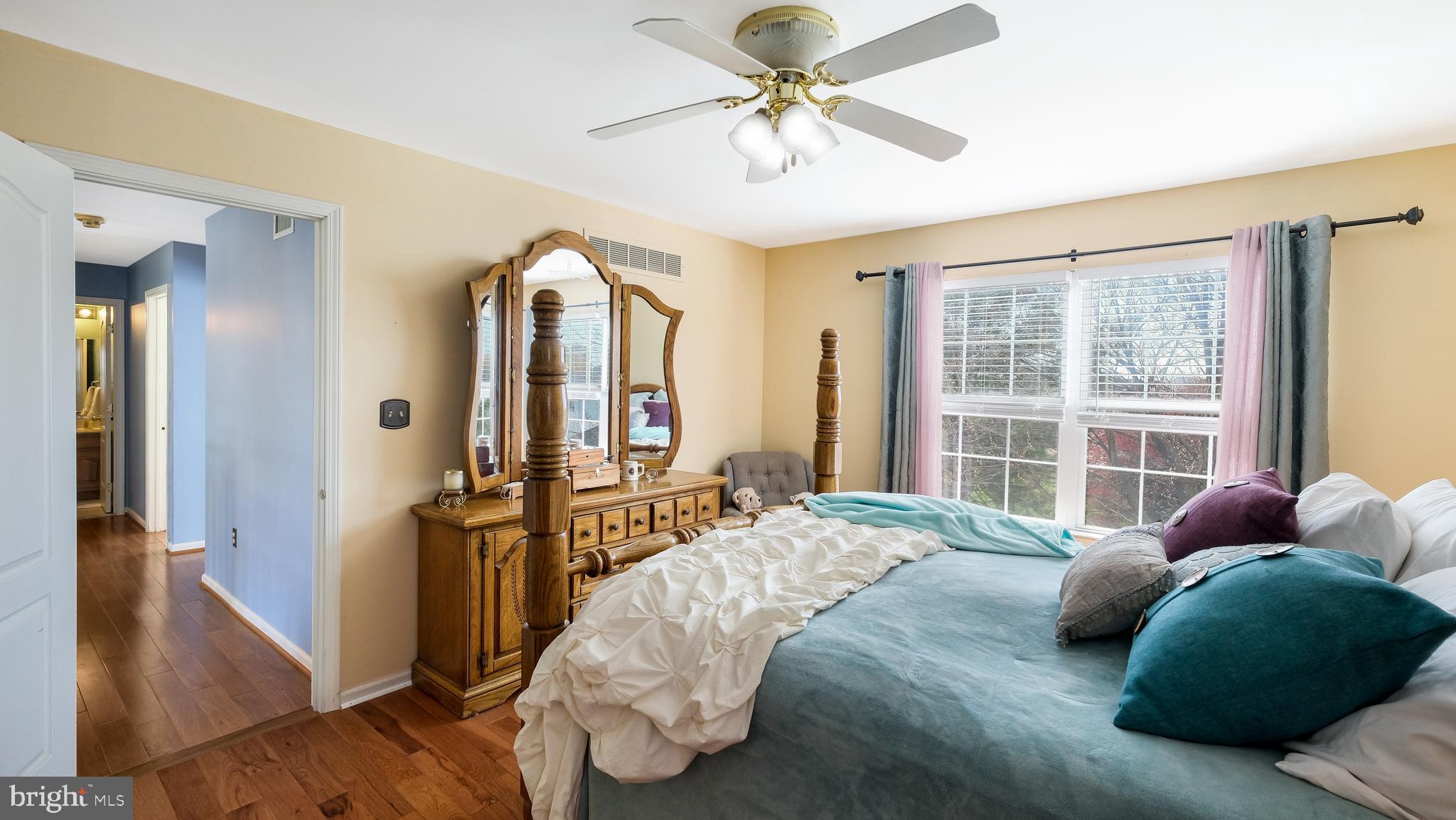 SITERS SQUARE - Residential