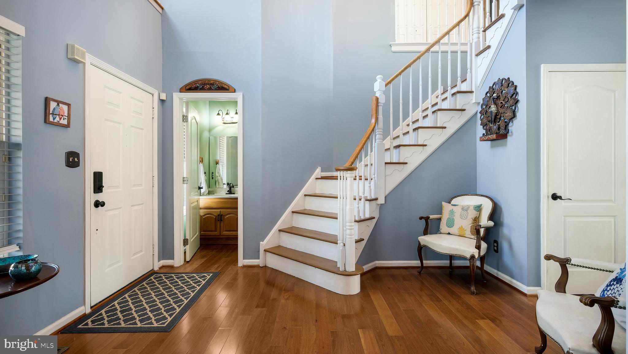 SITERS SQUARE - Residential