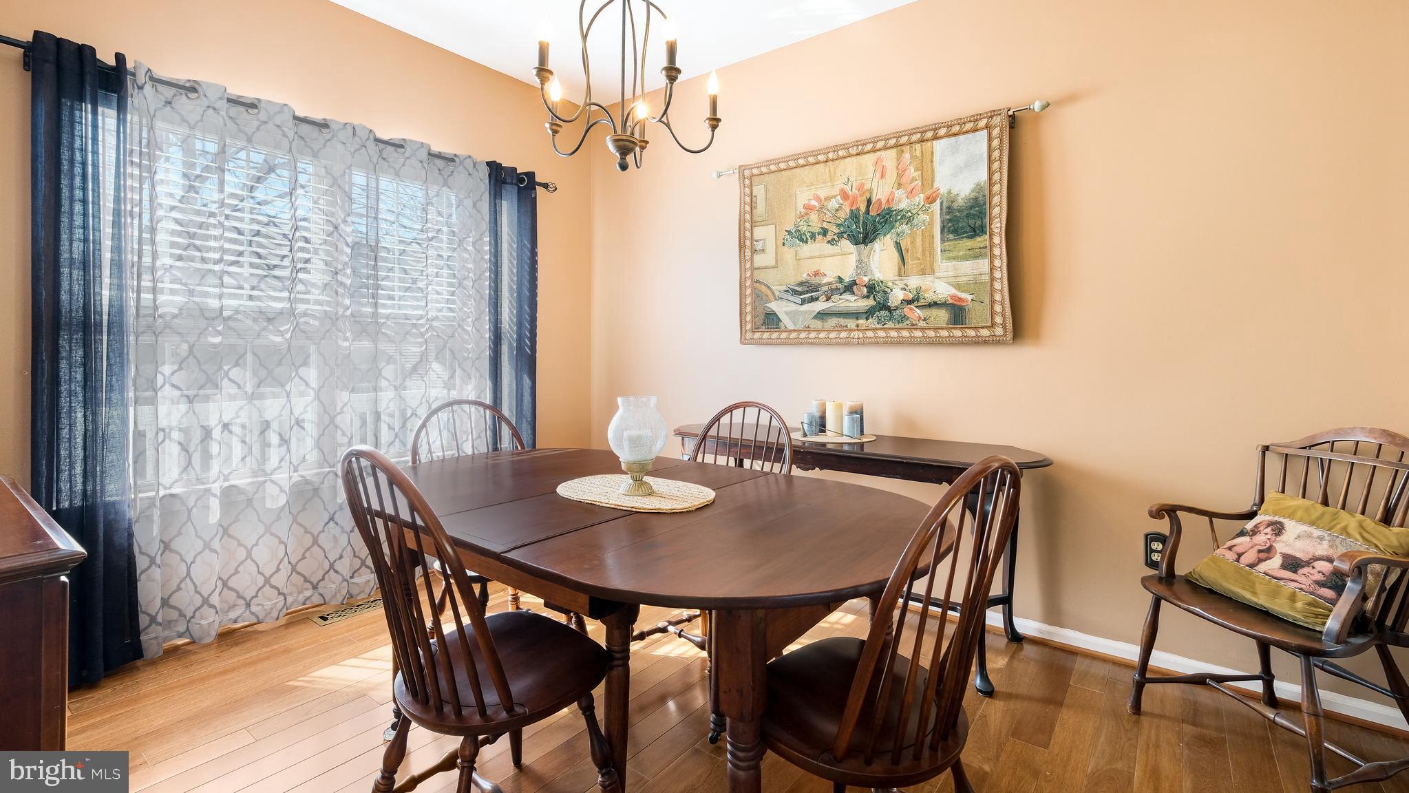 SITERS SQUARE - Residential