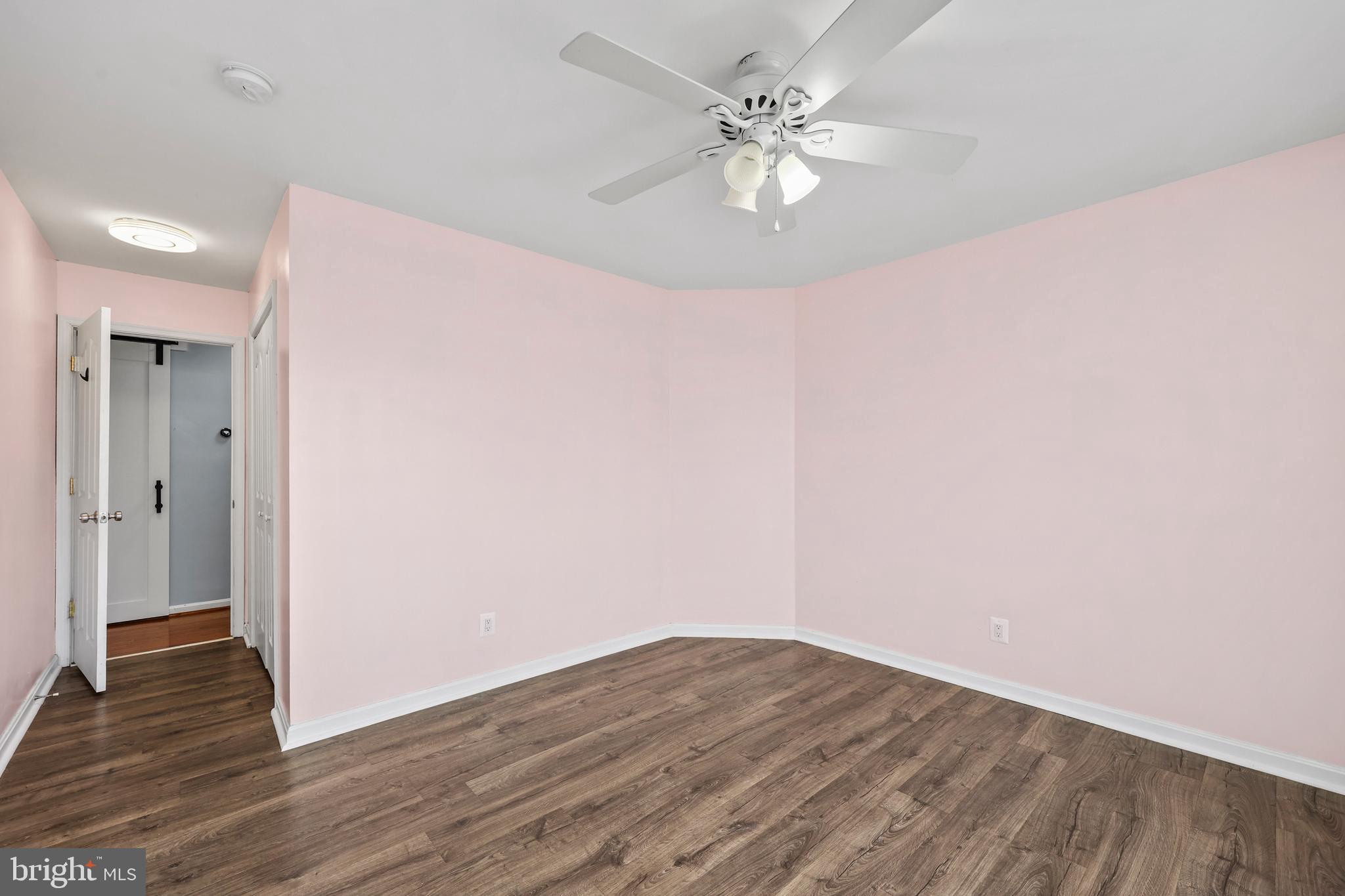 LEELAND STATION - Residential