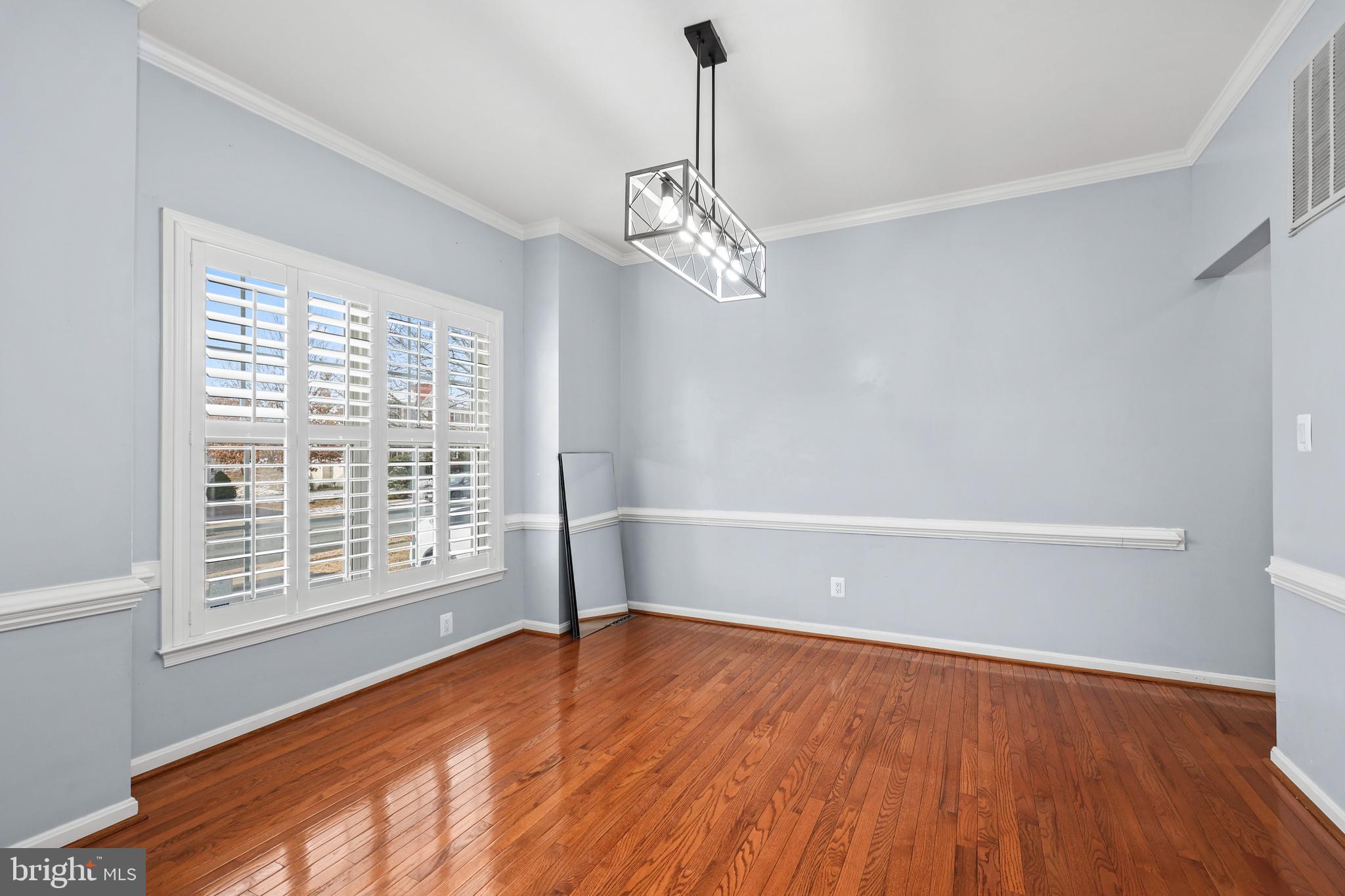 LEELAND STATION - Residential