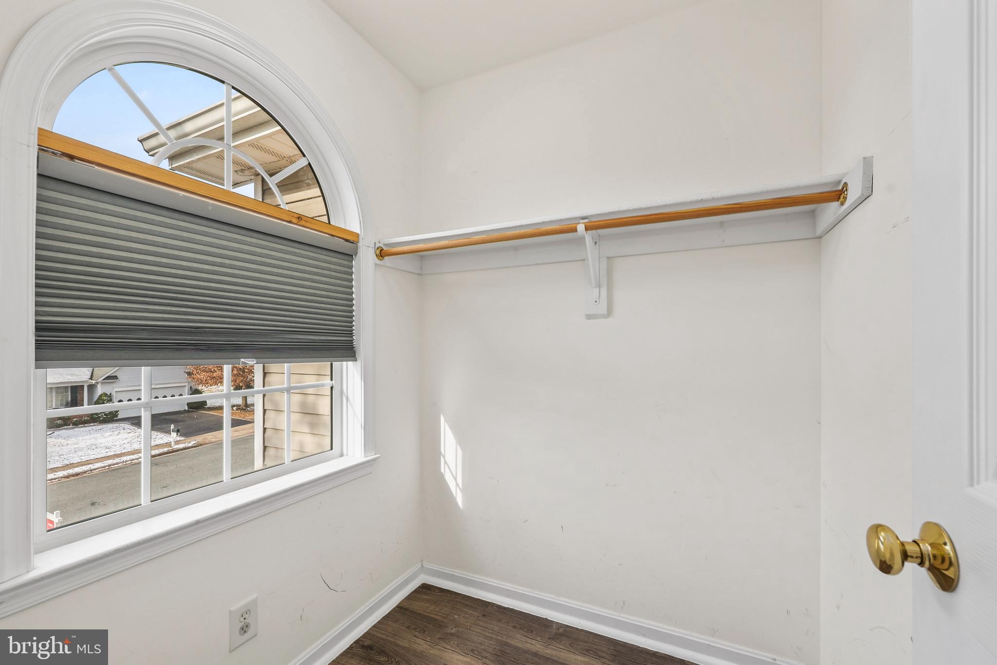 LEELAND STATION - Residential