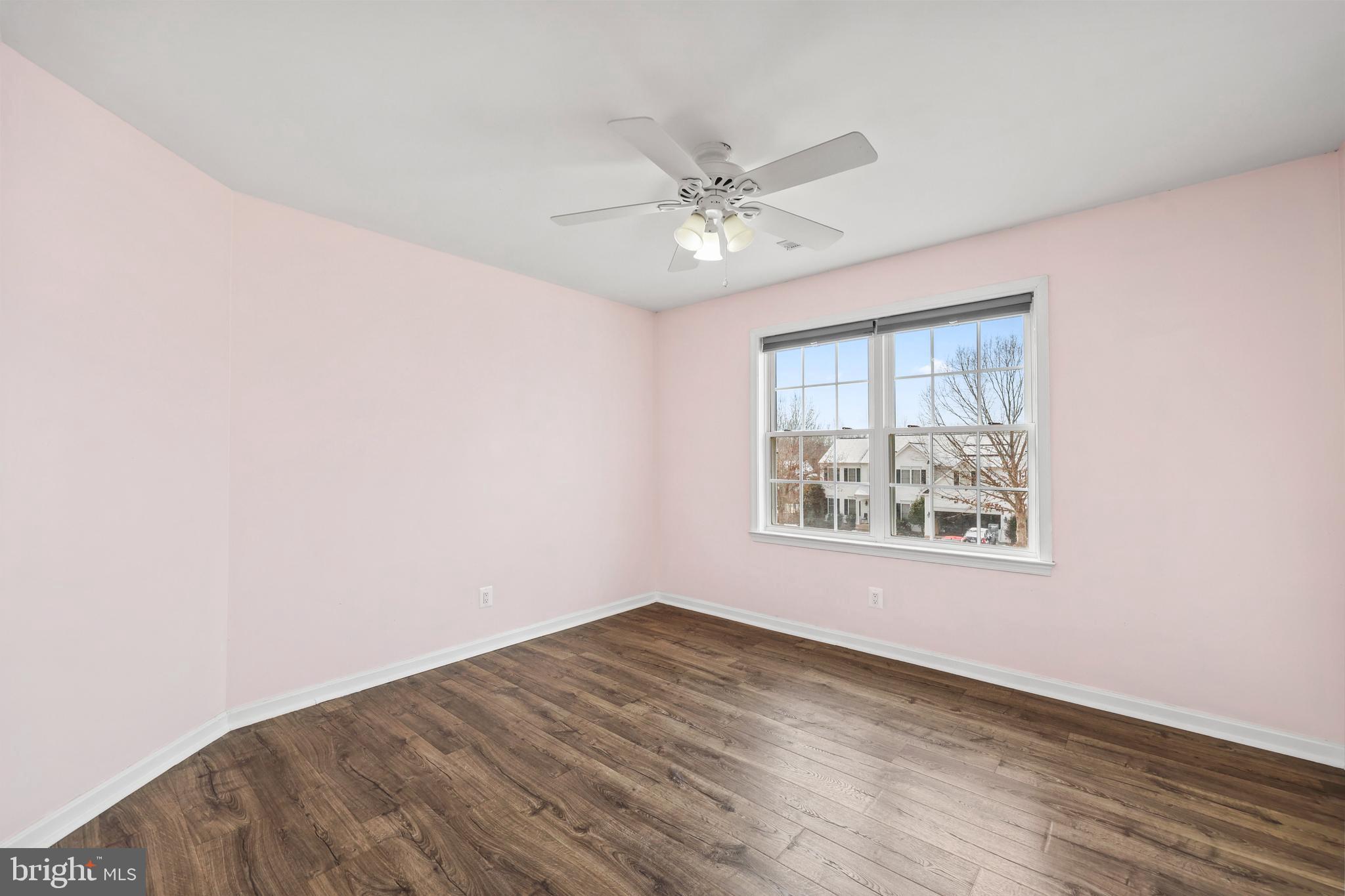 LEELAND STATION - Residential