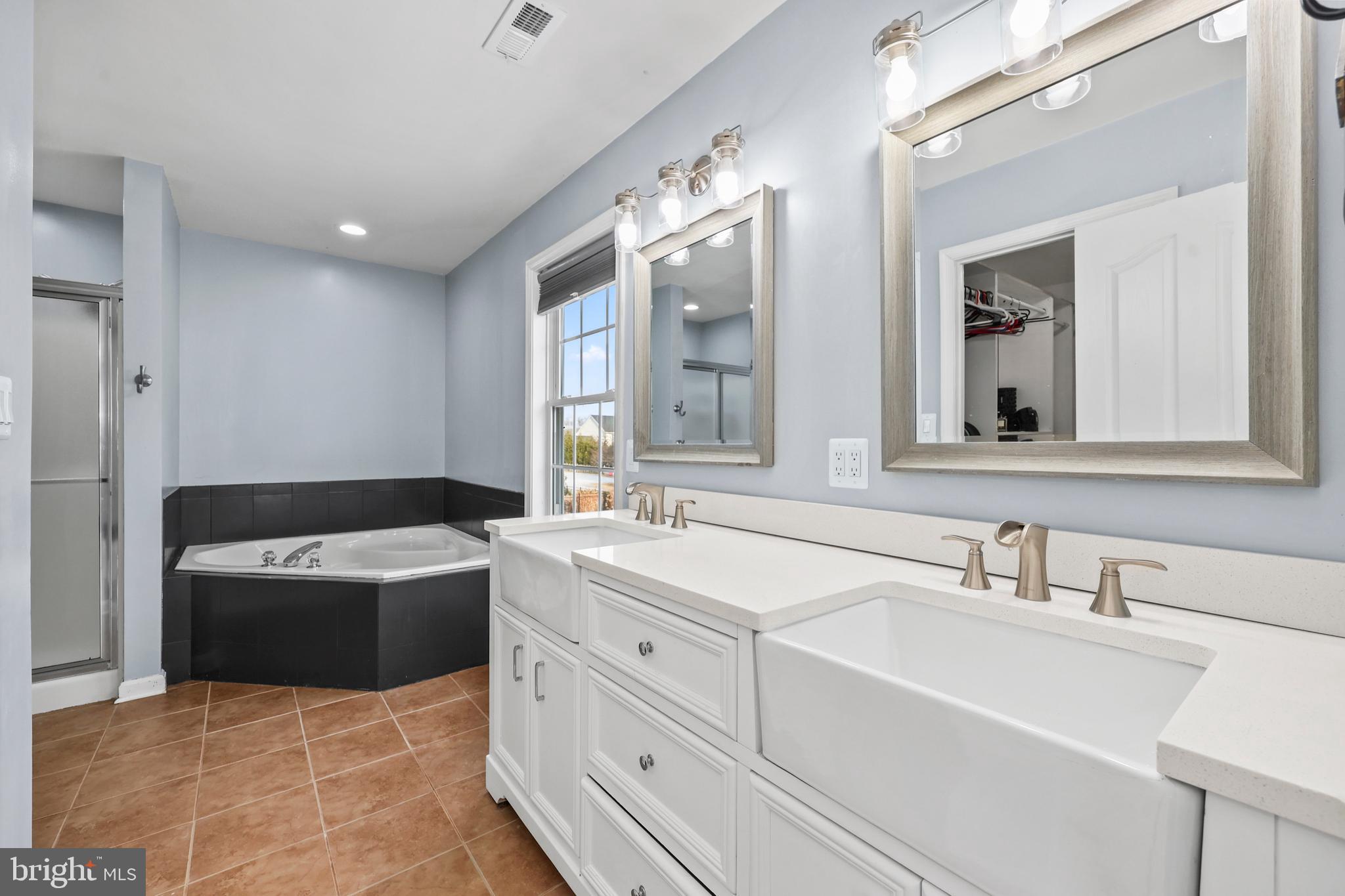 LEELAND STATION - Residential