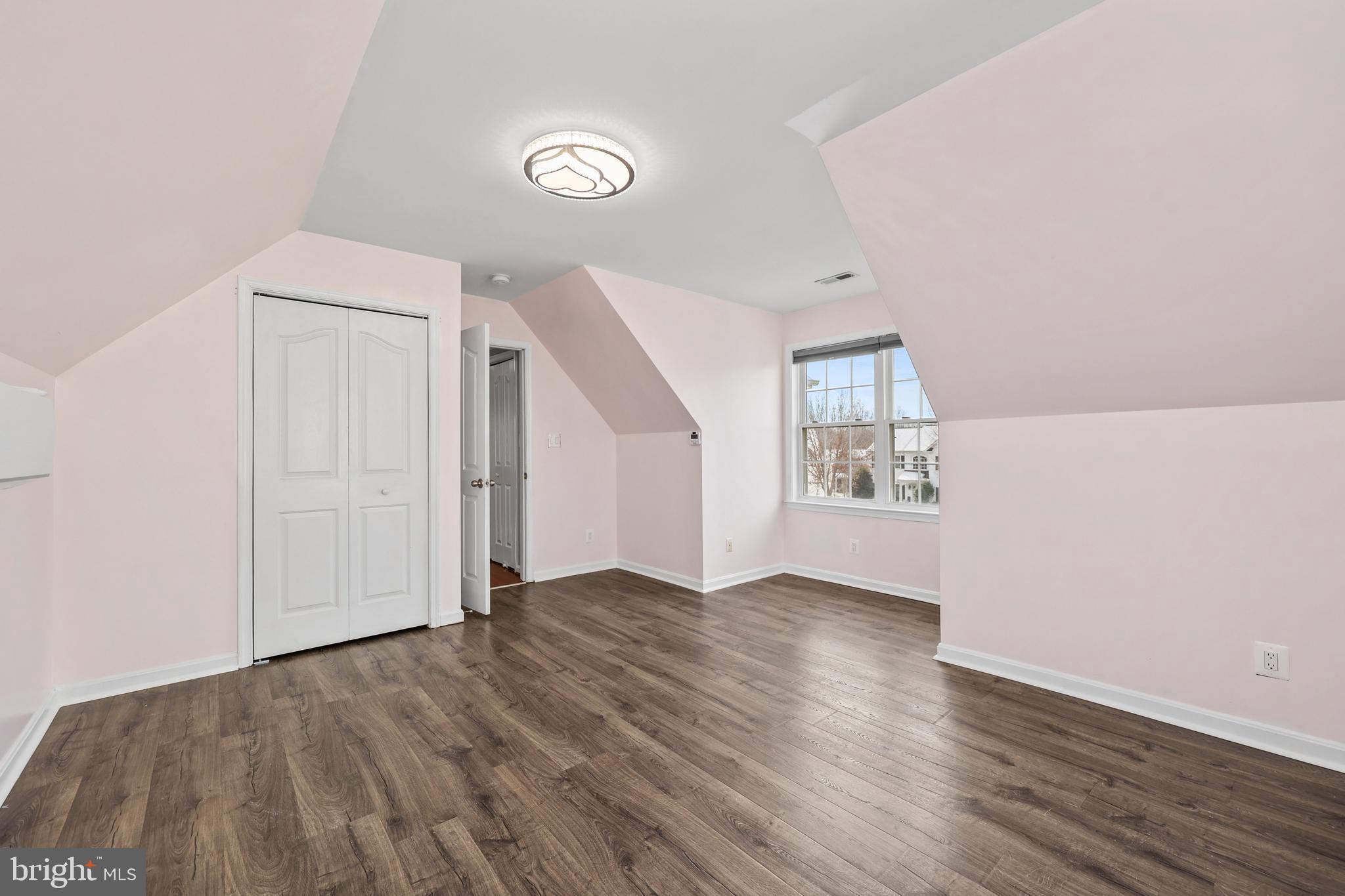 LEELAND STATION - Residential