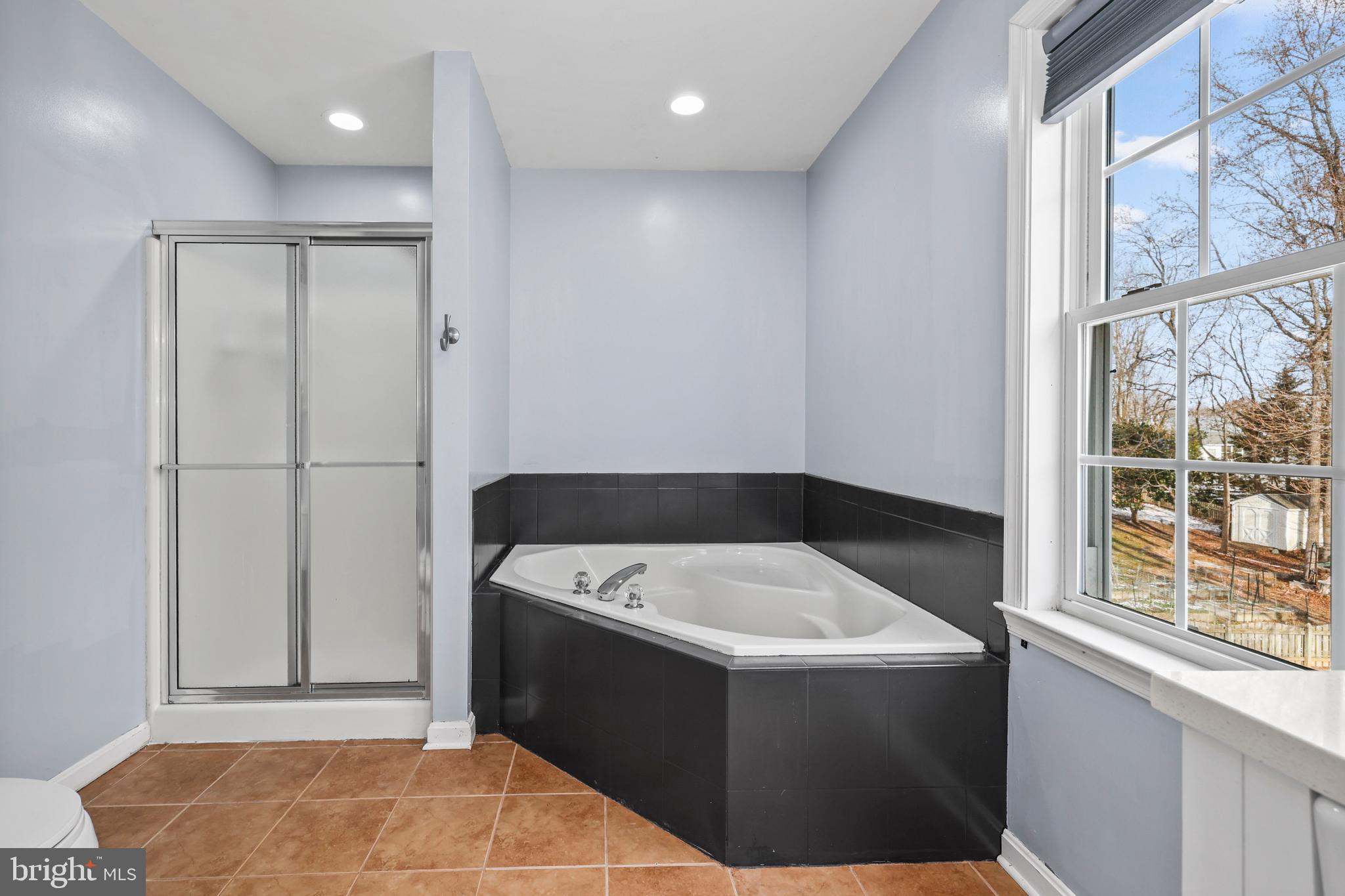 LEELAND STATION - Residential