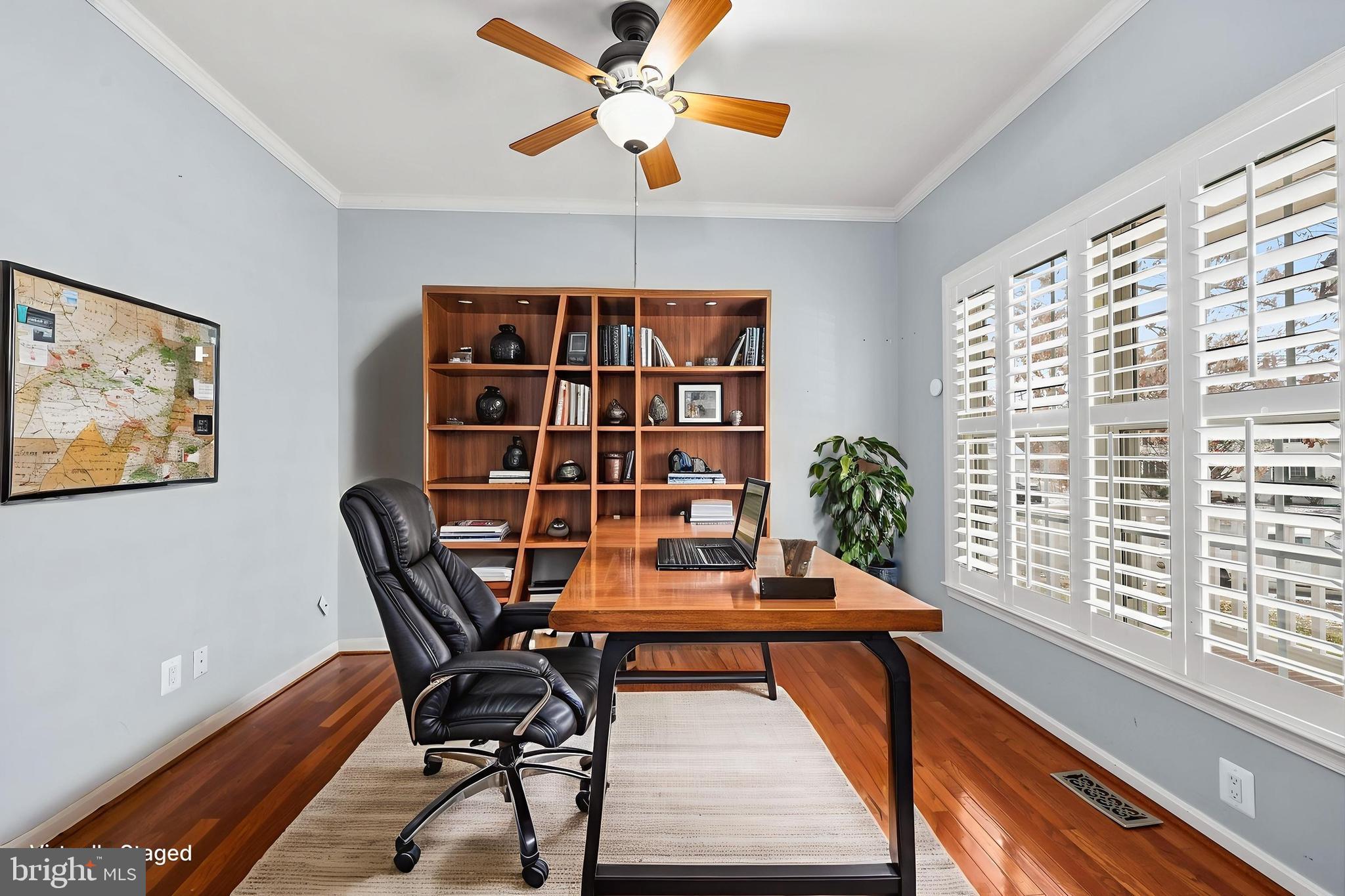 LEELAND STATION - Residential