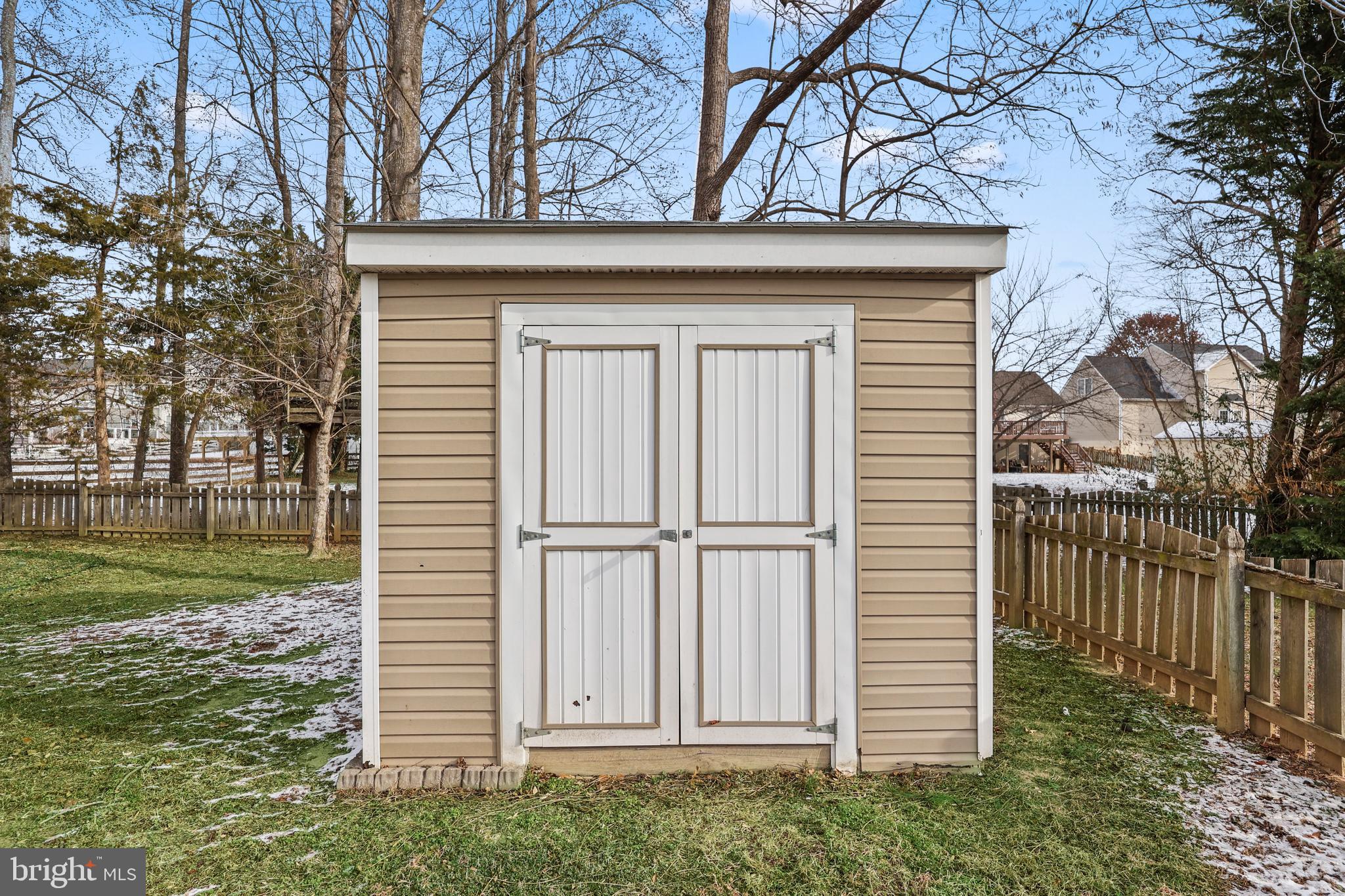 LEELAND STATION - Residential