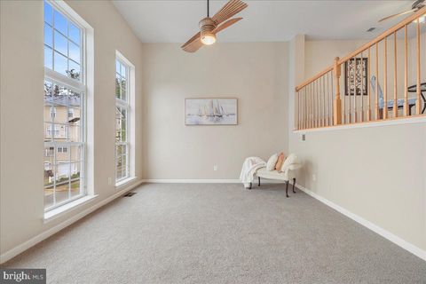 1017 TREELAND WAY 510 UPPER MARLBORO MD 20774