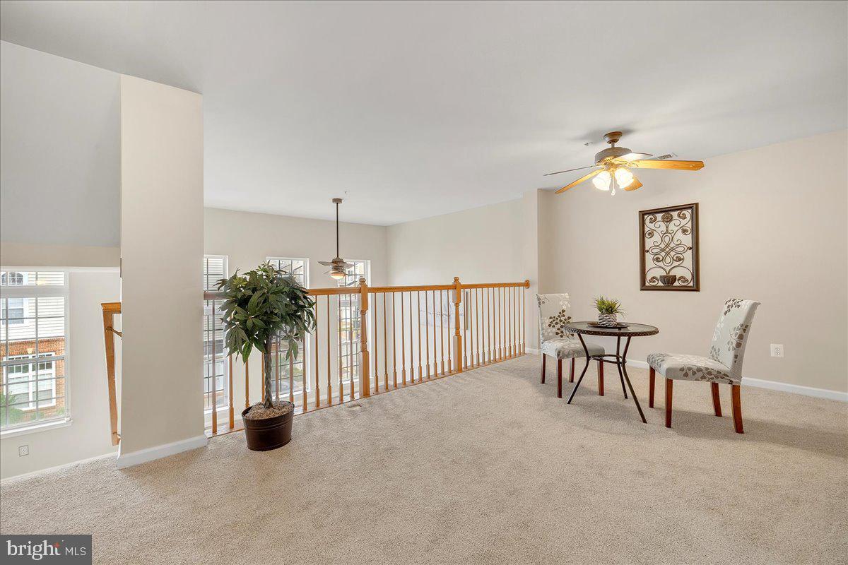 1017 TREELAND WAY 510