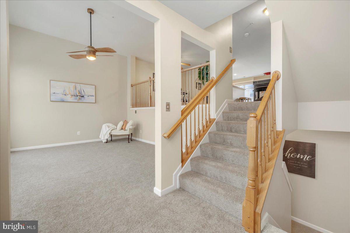 1017 TREELAND WAY 510