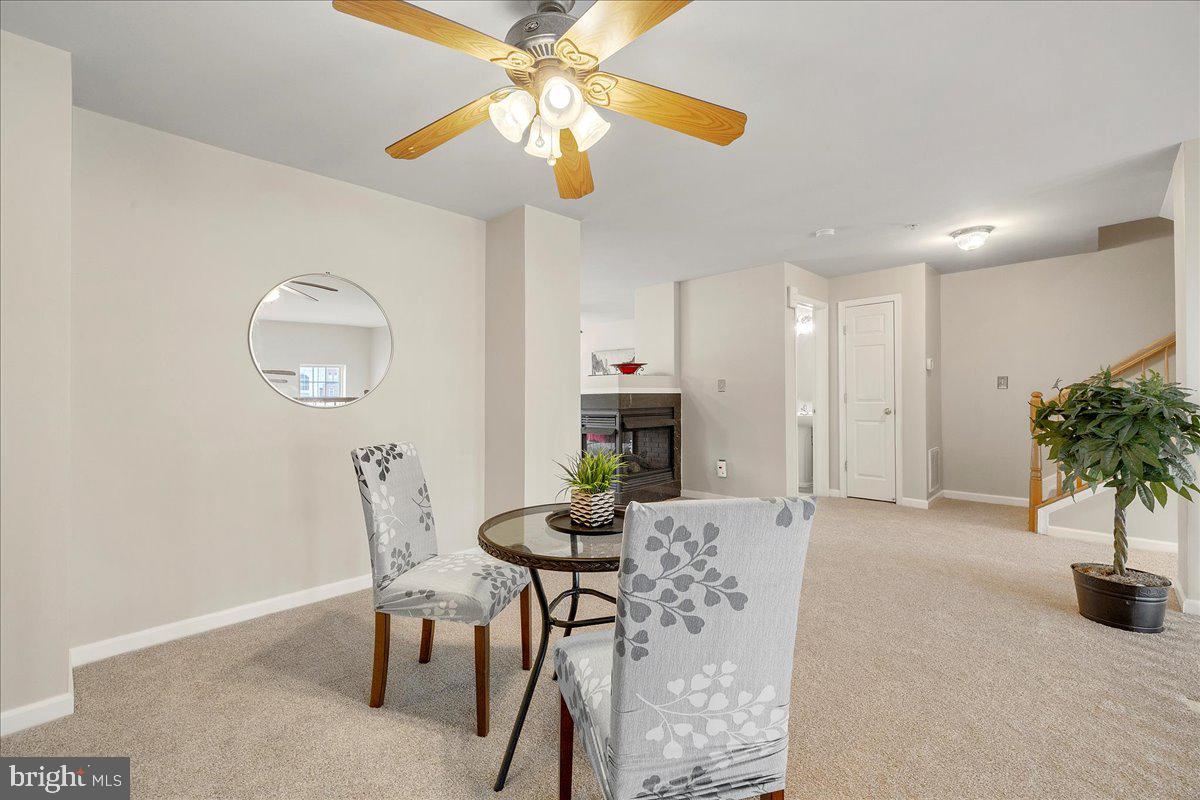 1017 TREELAND WAY 510