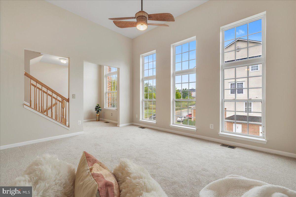 1017 TREELAND WAY 510