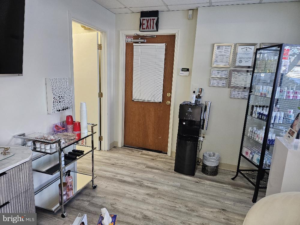 11735 BOWMAN GREEN DRIVE