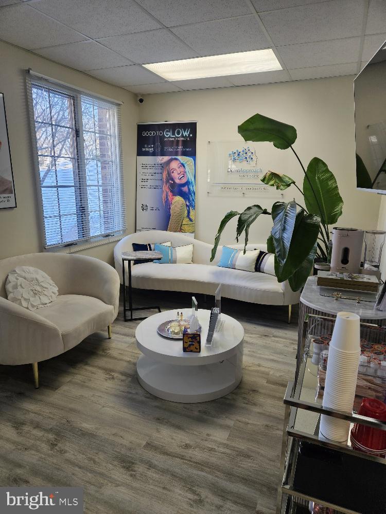 11735 BOWMAN GREEN DRIVE