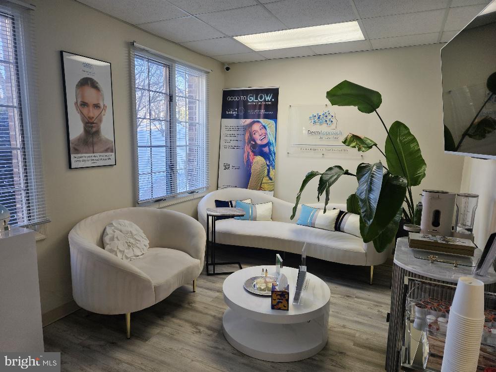 11735 BOWMAN GREEN DRIVE