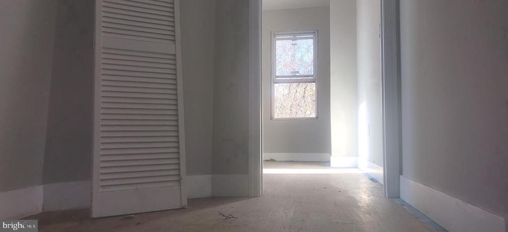 Photo of 848 N Union Street, PHILADELPHIA, PA 19104 (MLS # PAPH2578178)