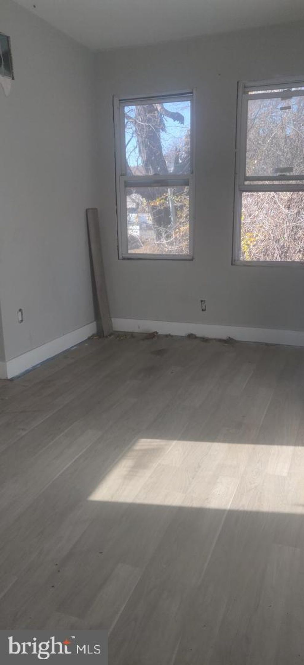 Photo of 848 N Union Street, PHILADELPHIA, PA 19104 (MLS # PAPH2578178)