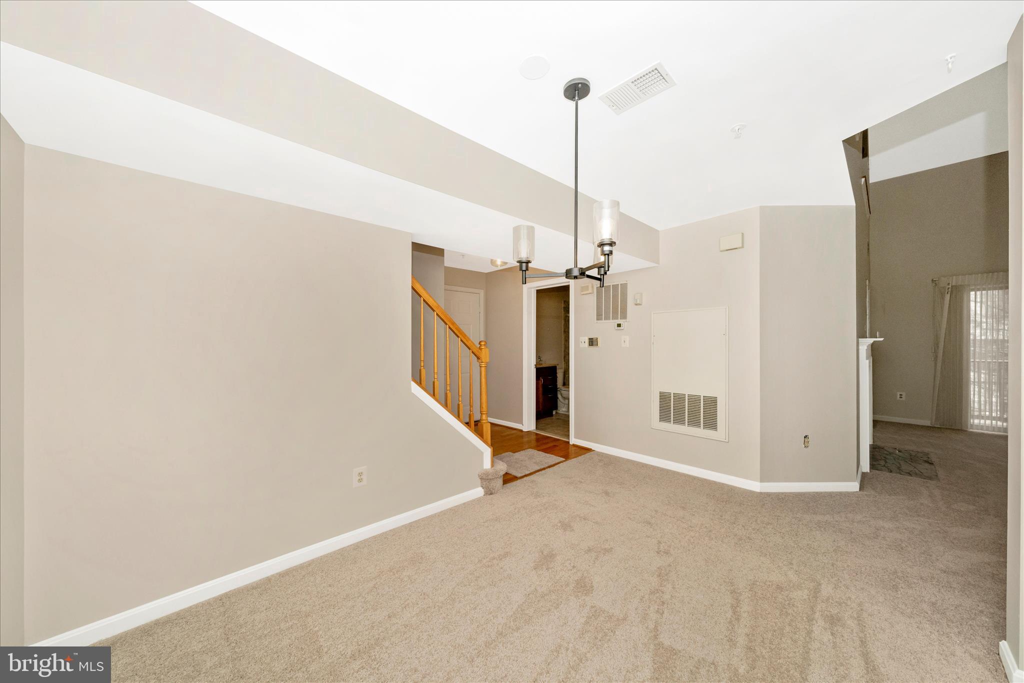 KEY WEST - Residential