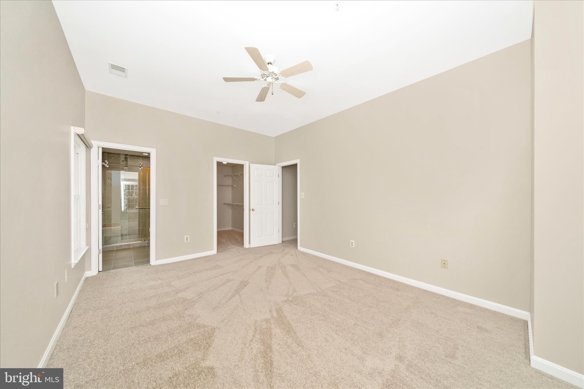 KEY WEST - Residential