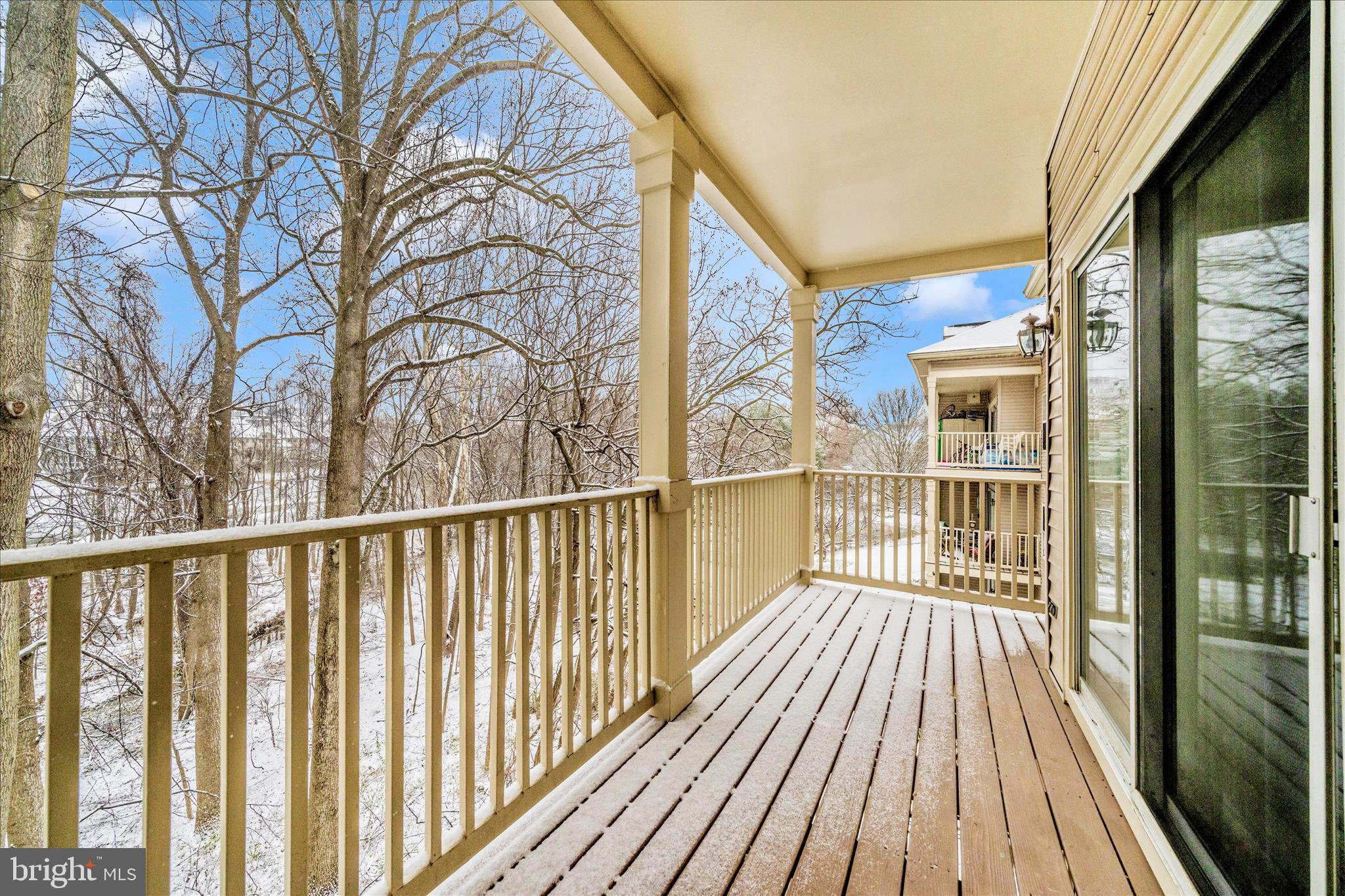 KEY WEST - Residential