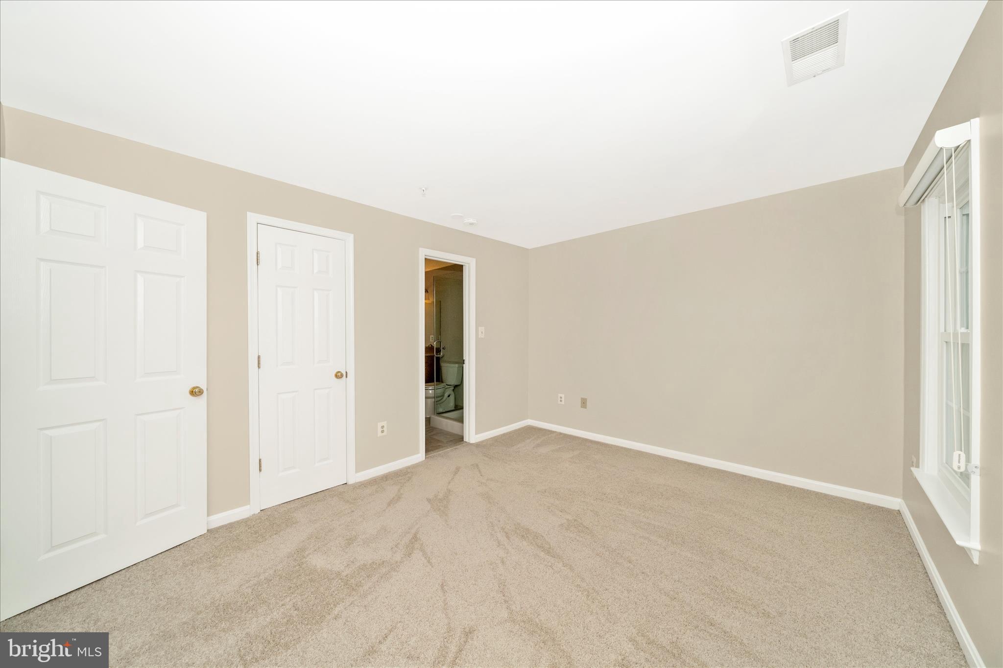 KEY WEST - Residential