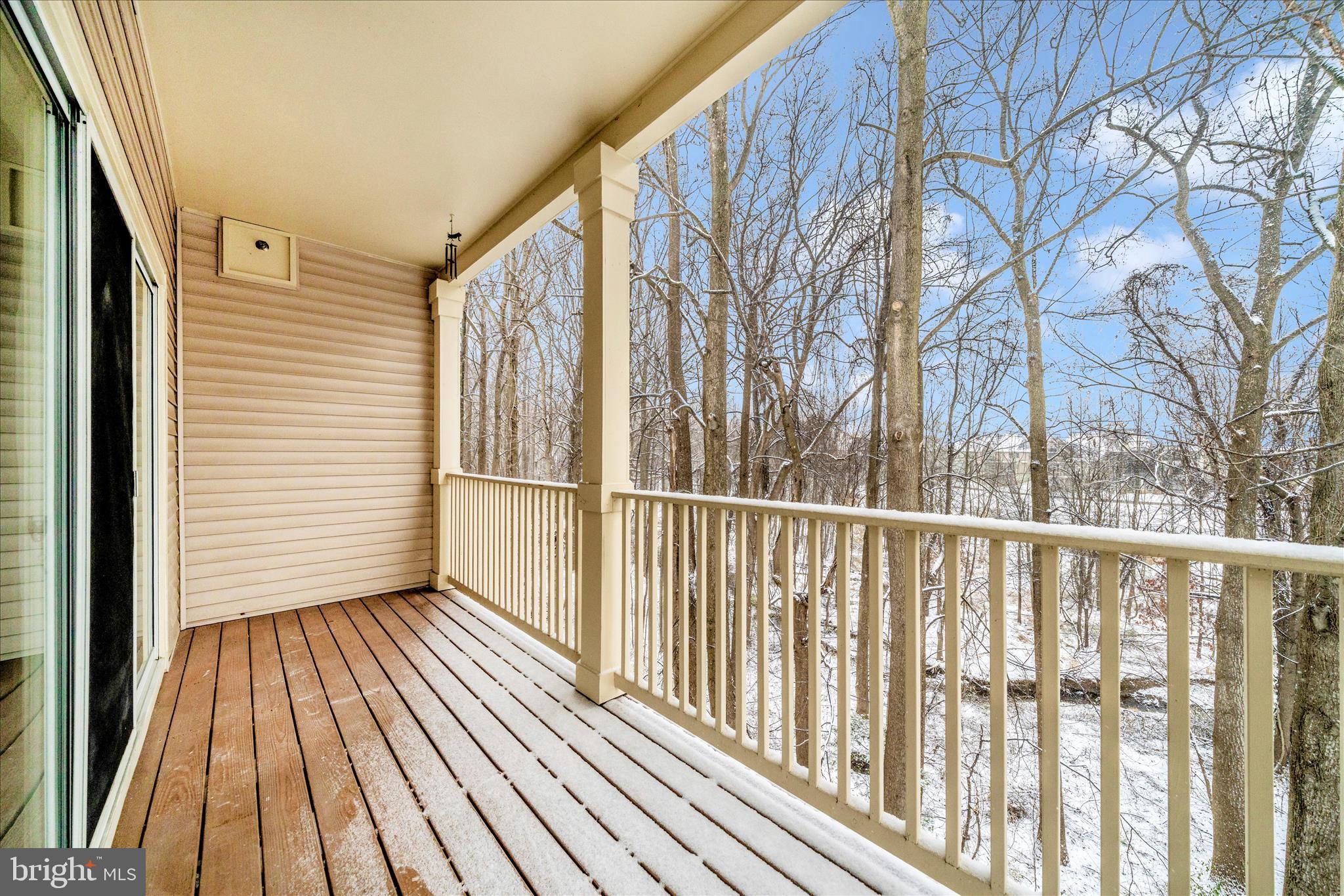 KEY WEST - Residential