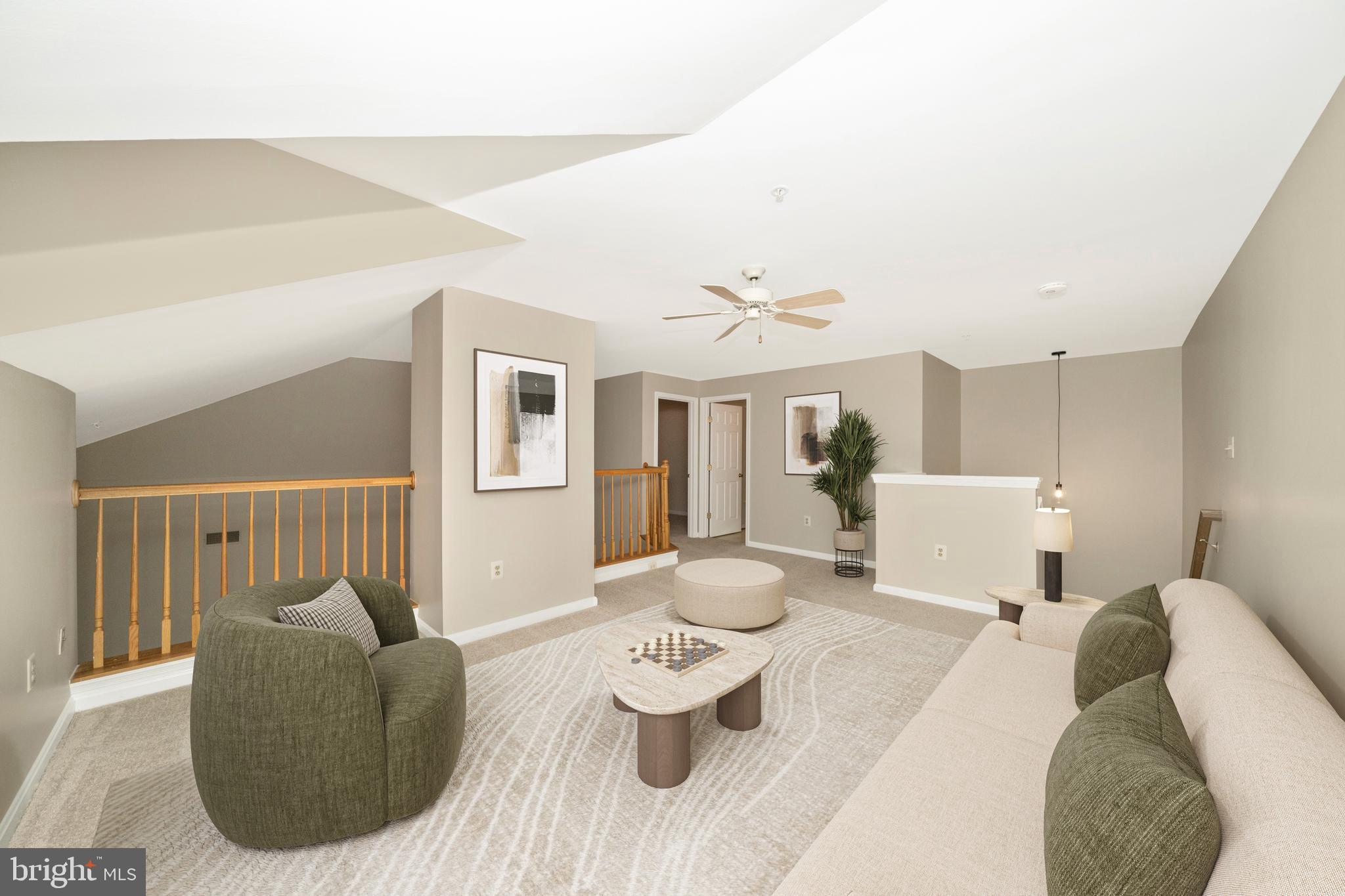 15305 DIAMOND COVE TERRACE 7-C