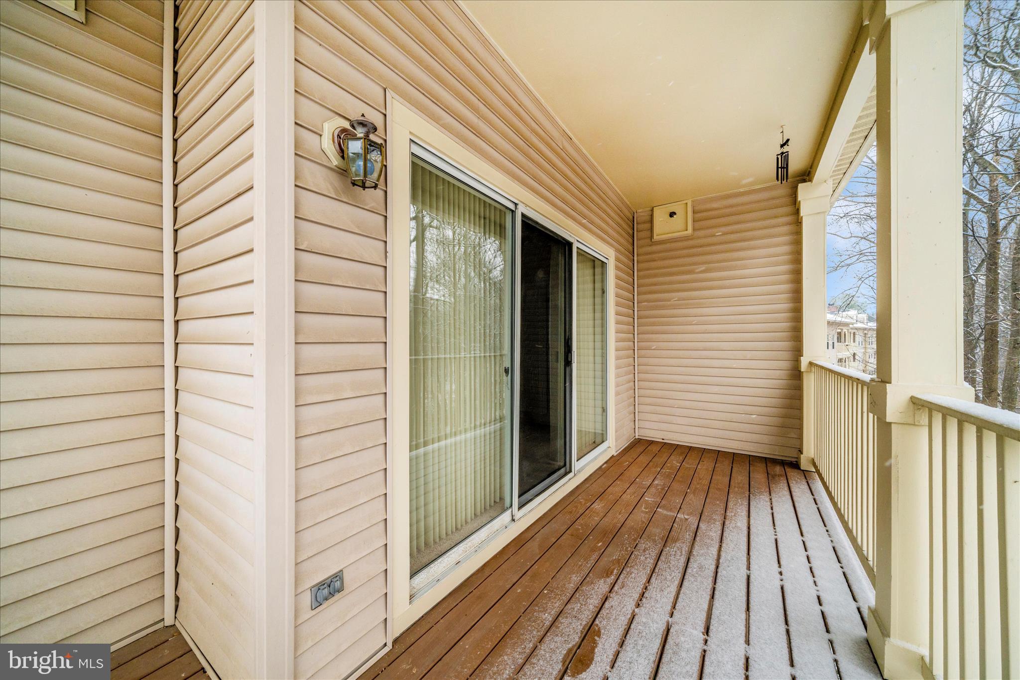 KEY WEST - Residential